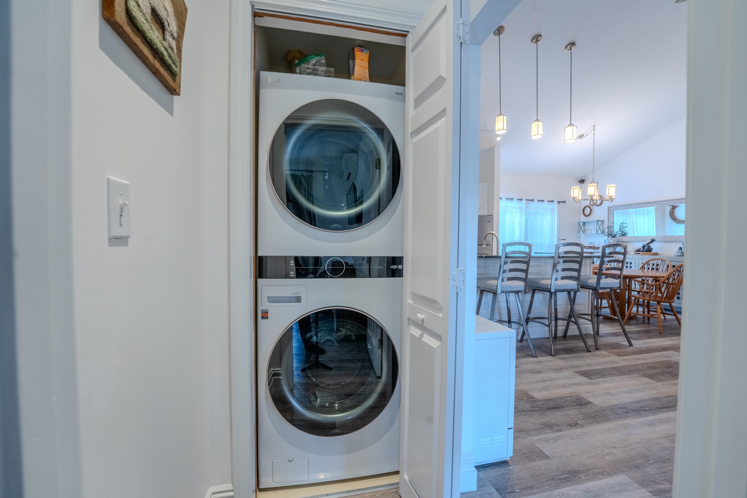 65 Riverfront Drive Unit: 216