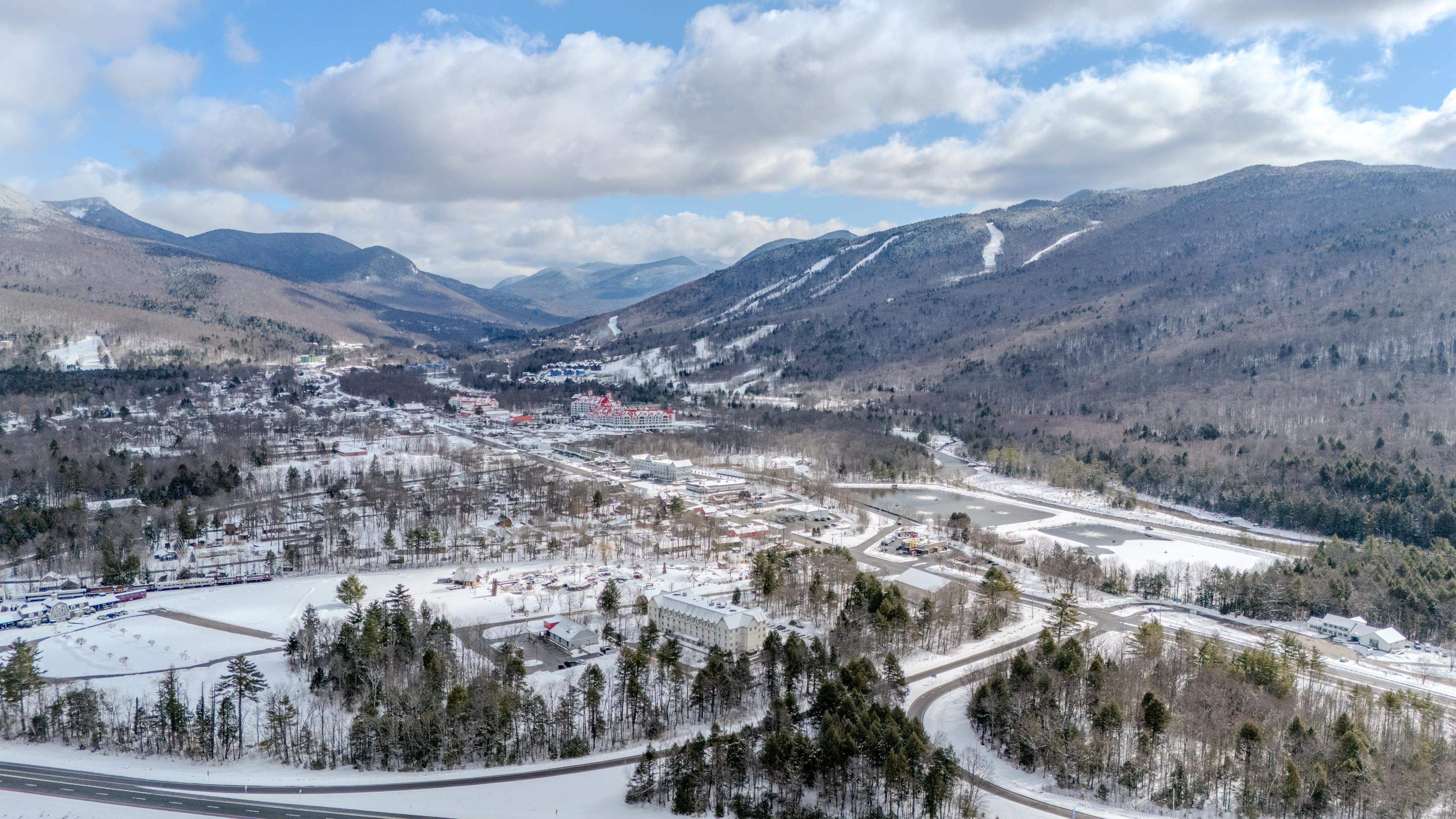 65 Riverfront Drive Unit: 216