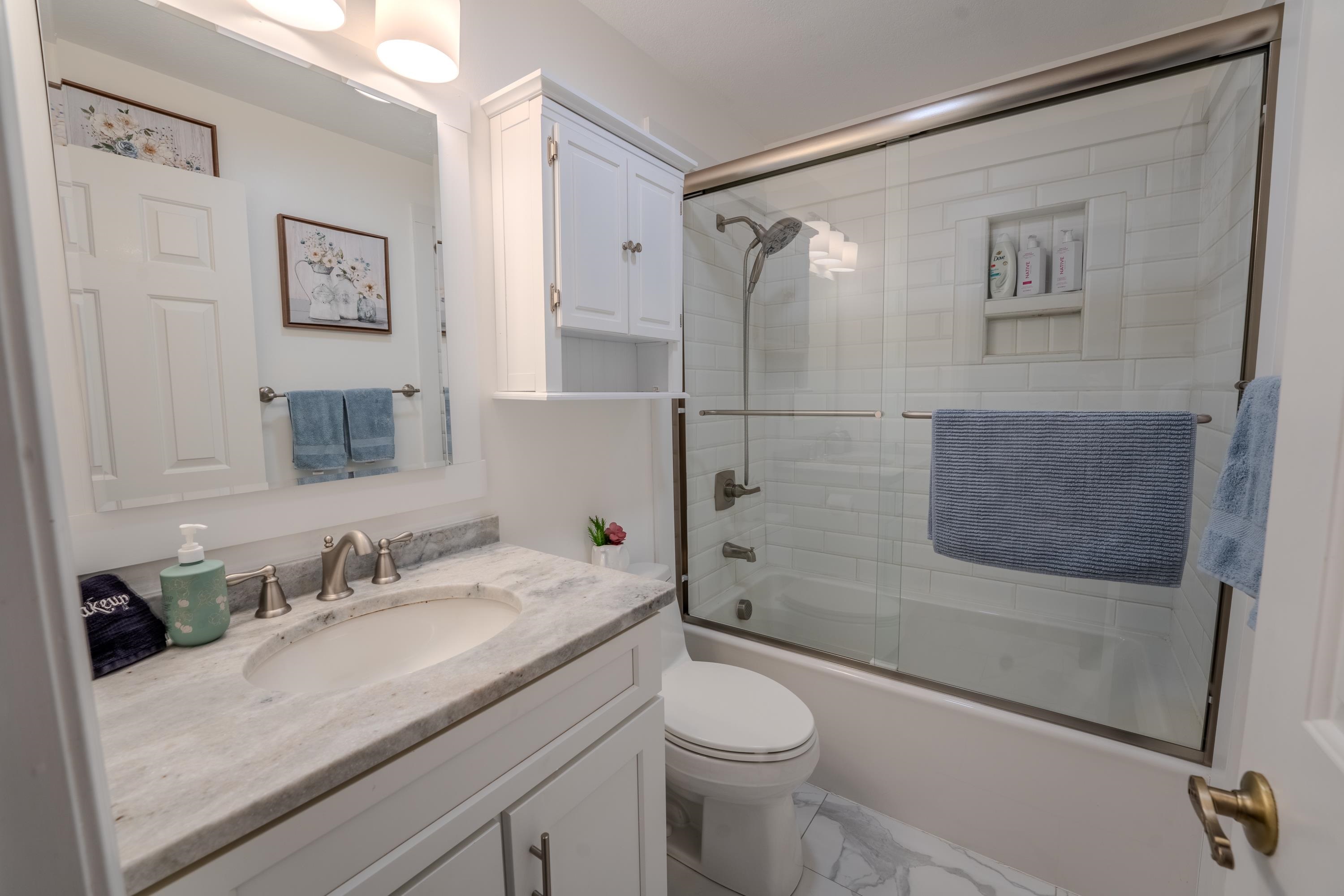 65 Riverfront Drive Unit: 216