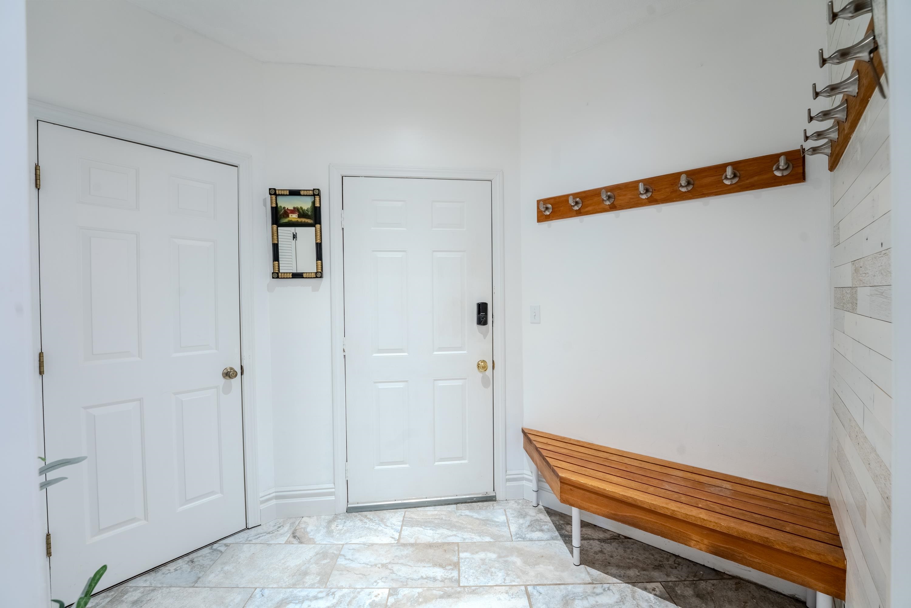 65 Riverfront Drive Unit: 216