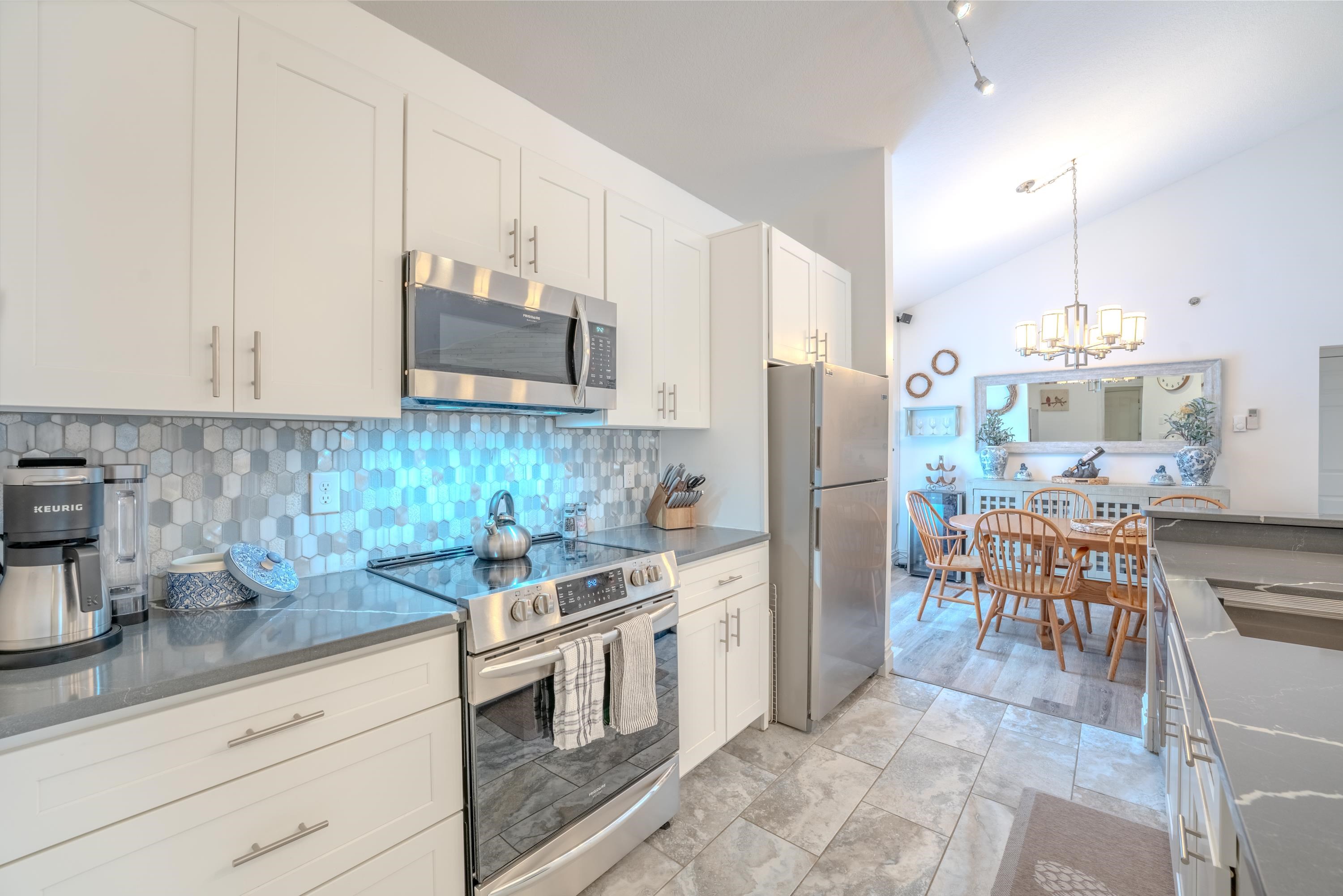 65 Riverfront Drive Unit: 216