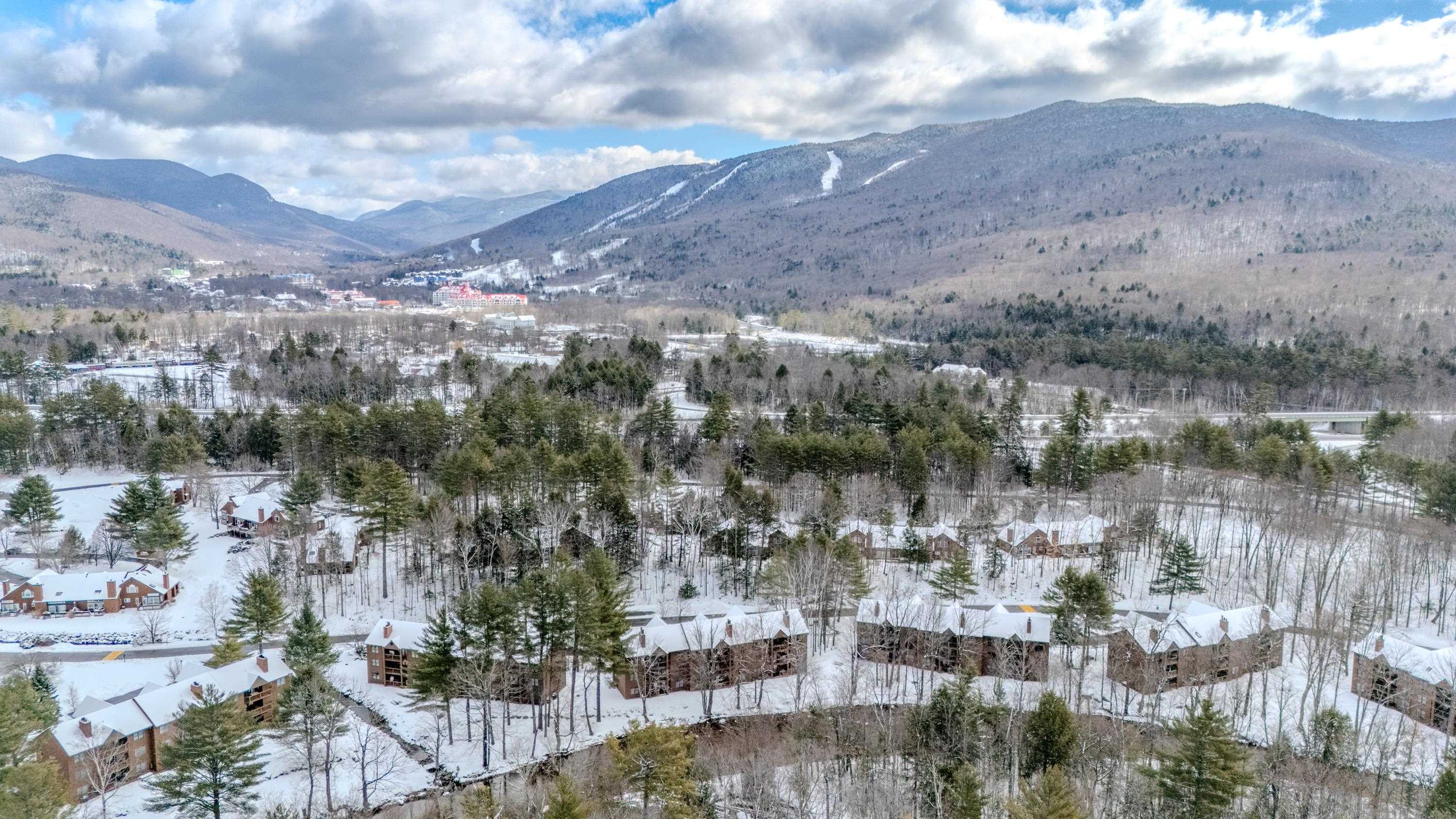 65 Riverfront Drive Unit: 216