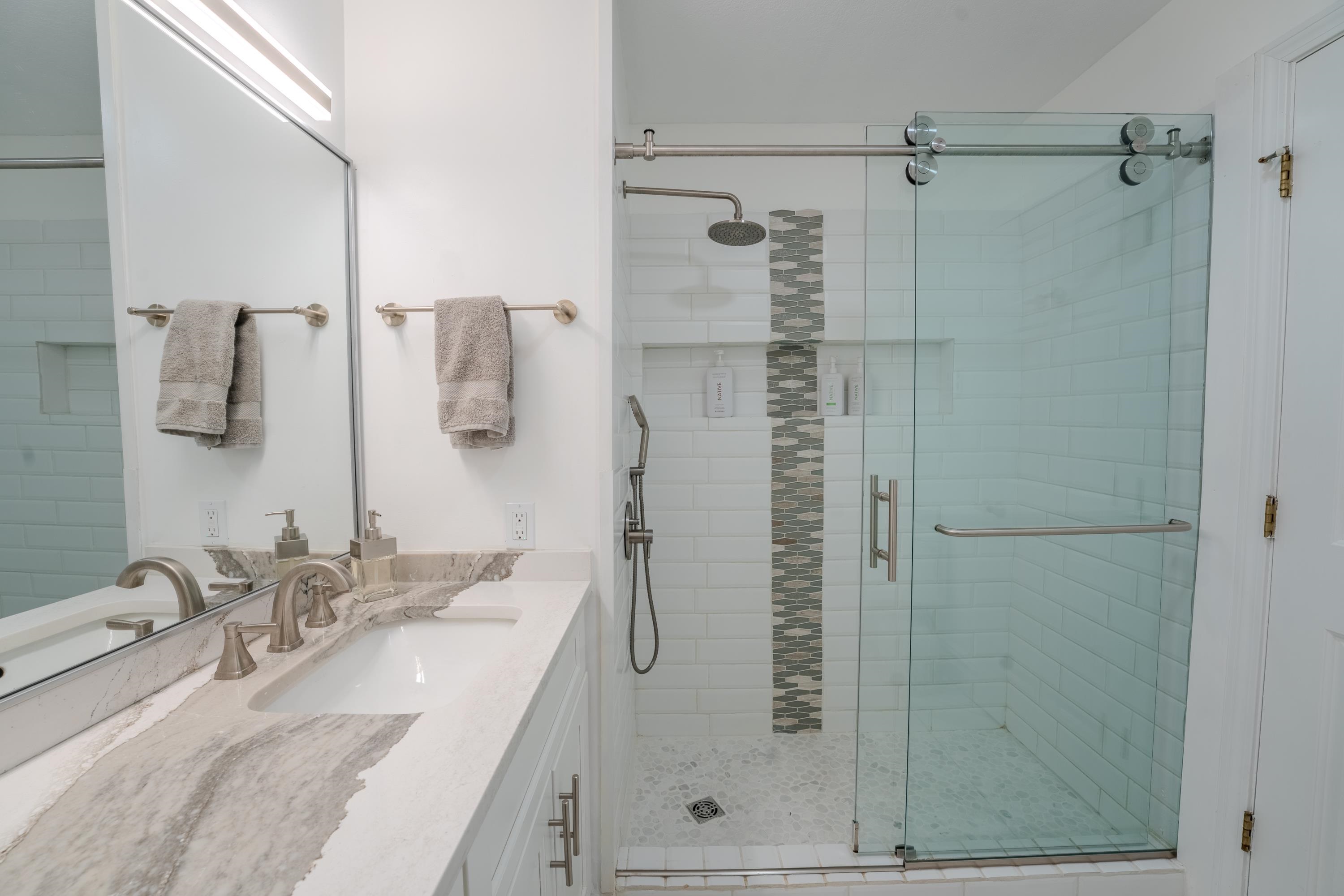 65 Riverfront Drive Unit: 216