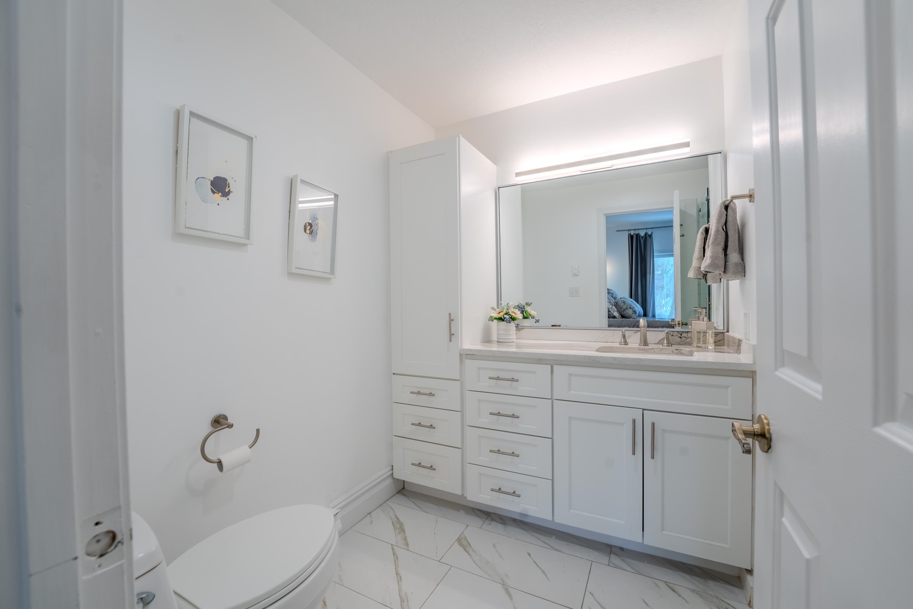 65 Riverfront Drive Unit: 216