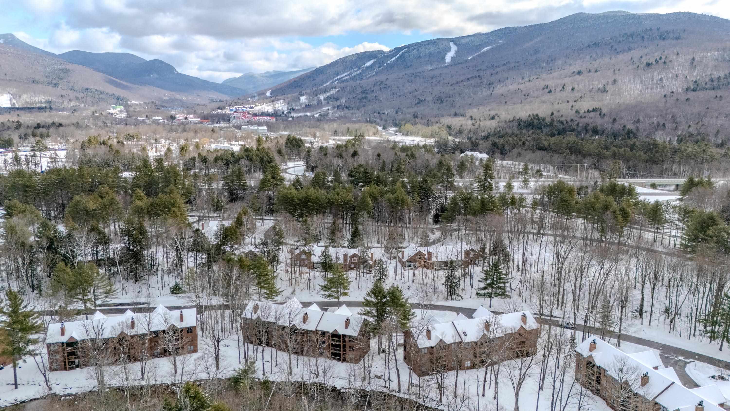 65 Riverfront Drive Unit: 216