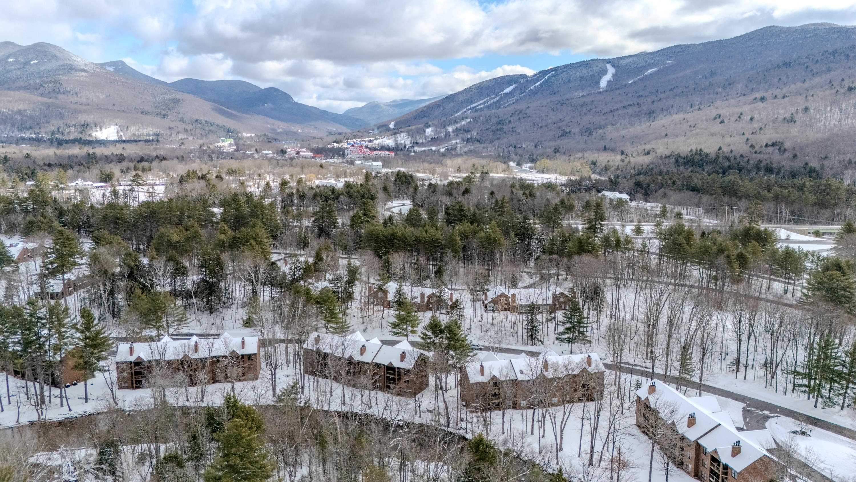 65 Riverfront Drive Unit: 216