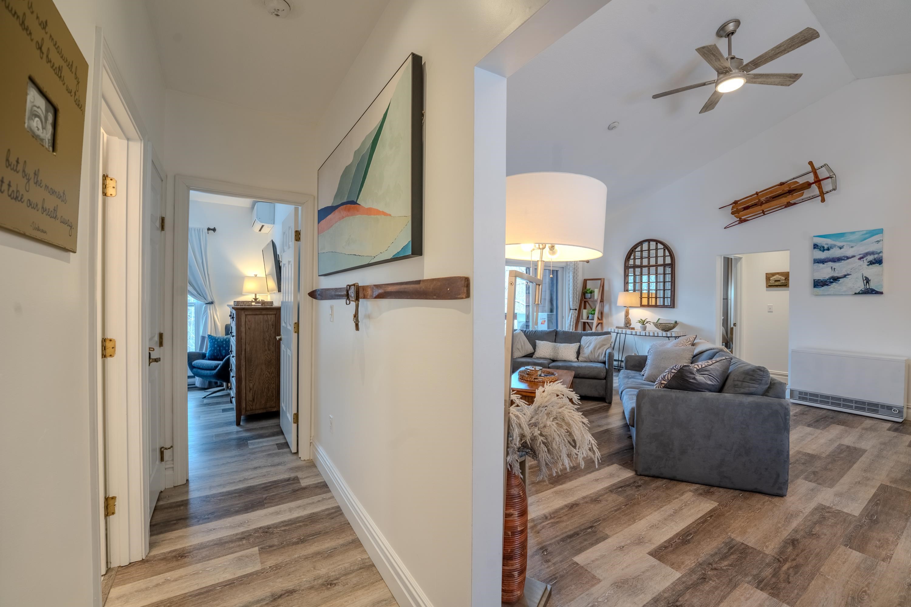 65 Riverfront Drive Unit: 216