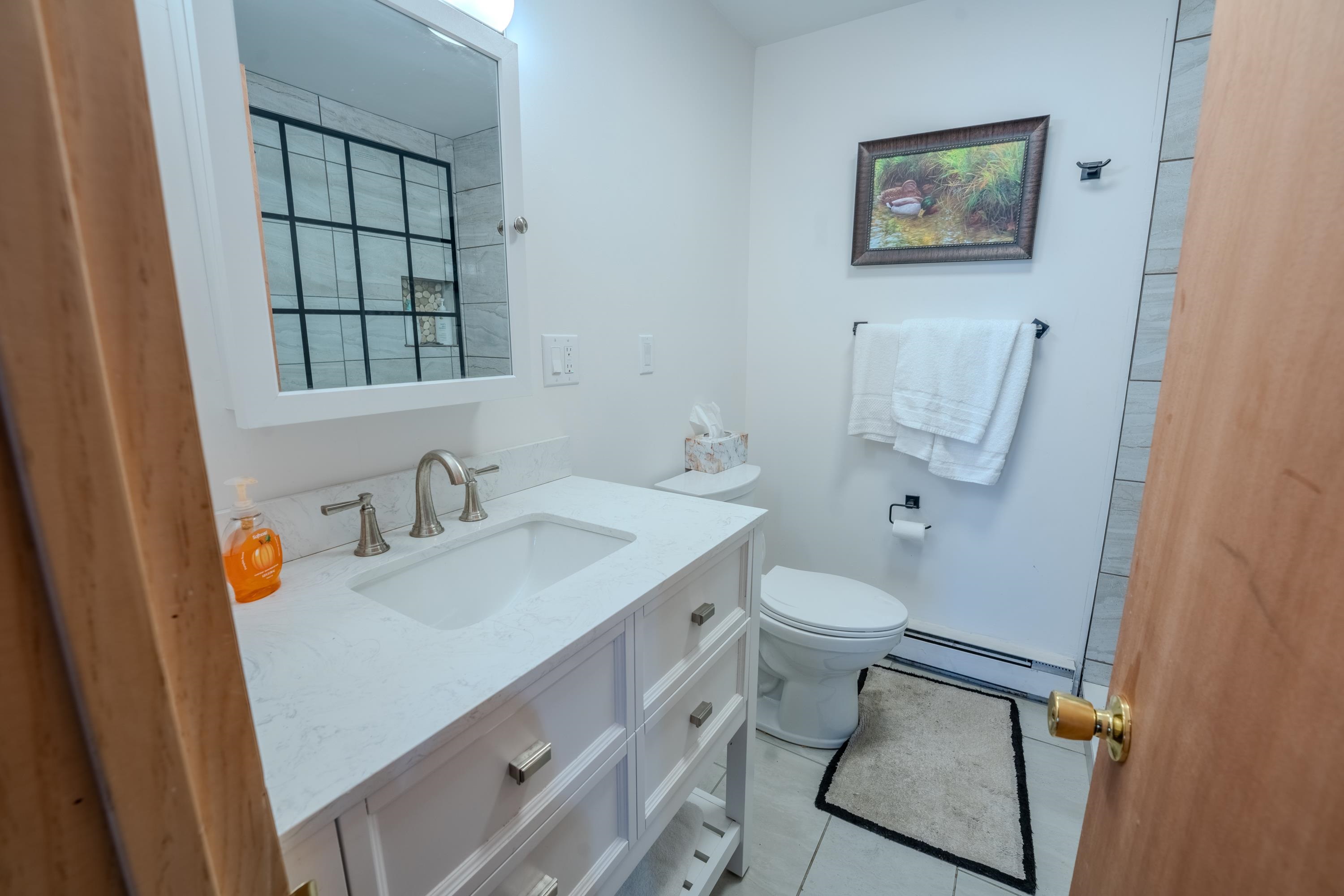 28 Condo Road Unit: 2