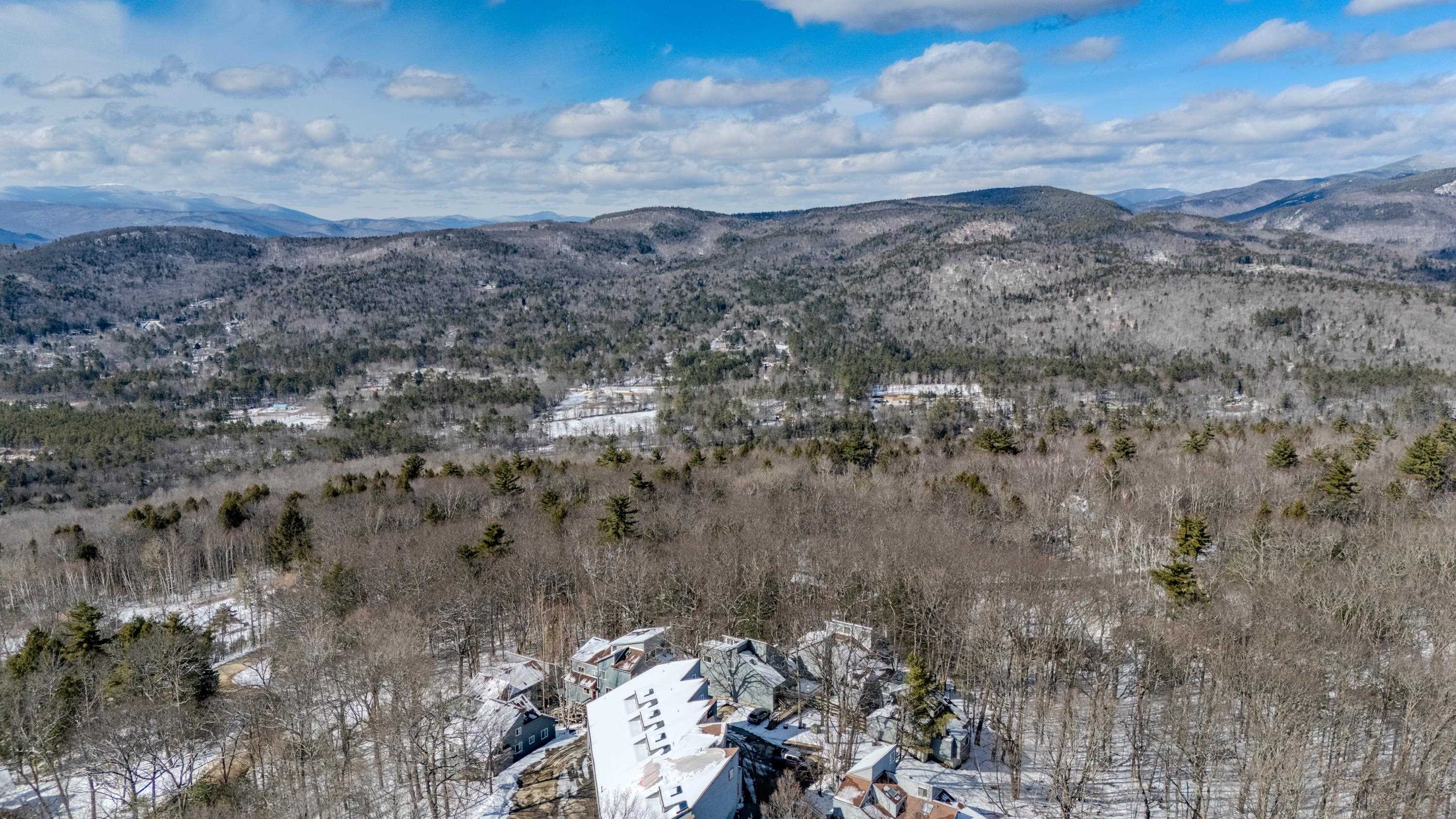 28 Condo Road Unit: 2