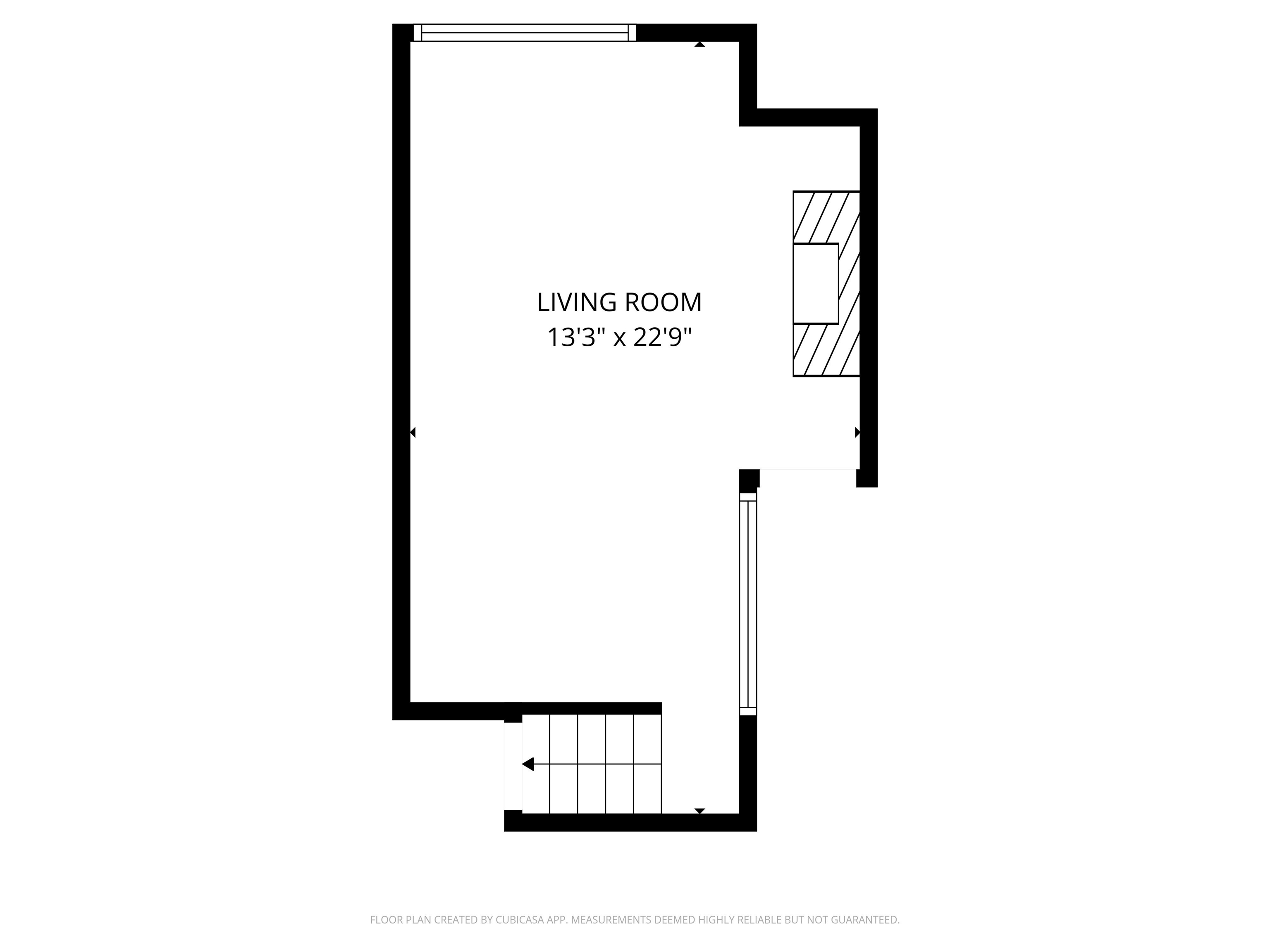 28 Condo Road Unit: 2