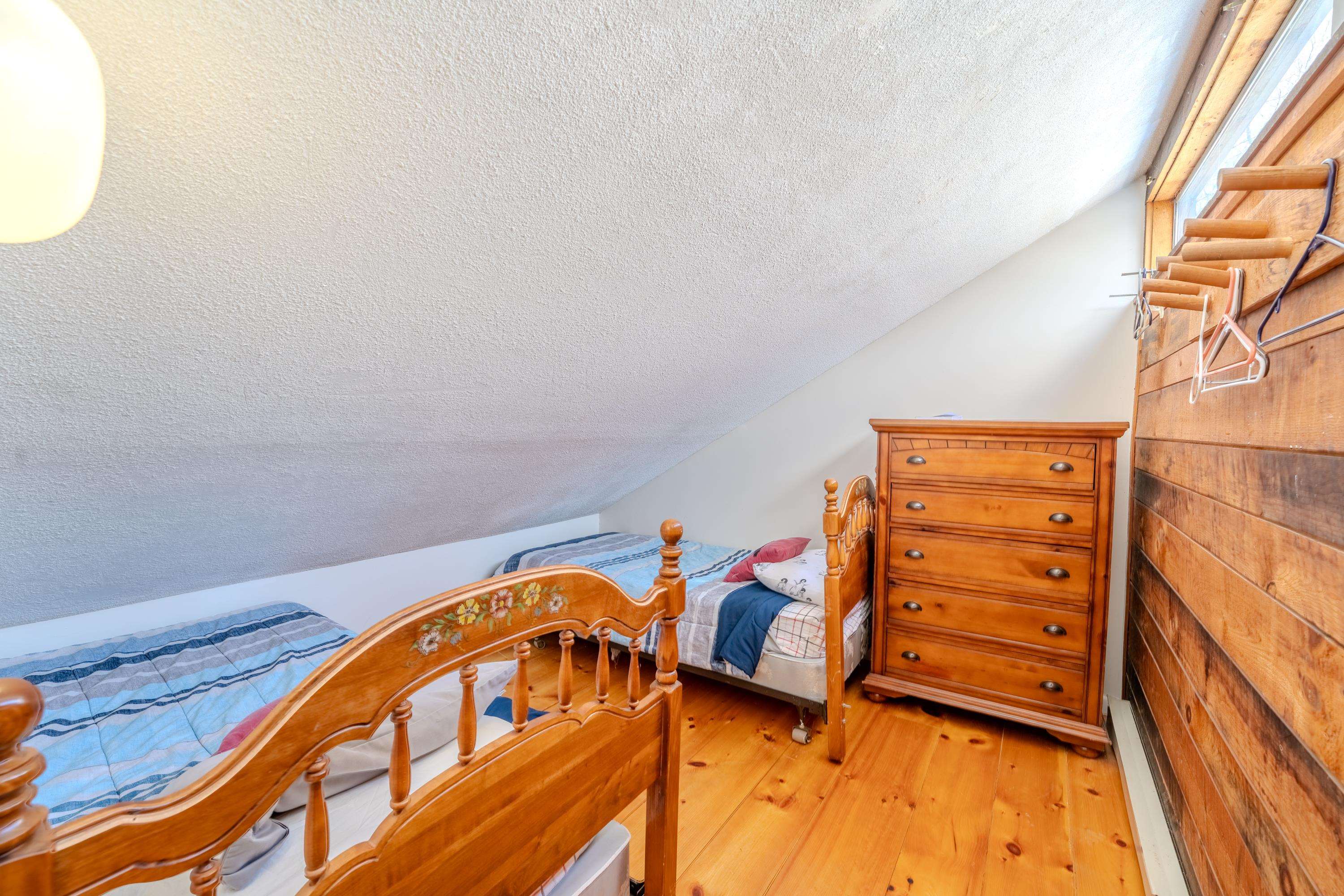 28 Condo Road Unit: 2