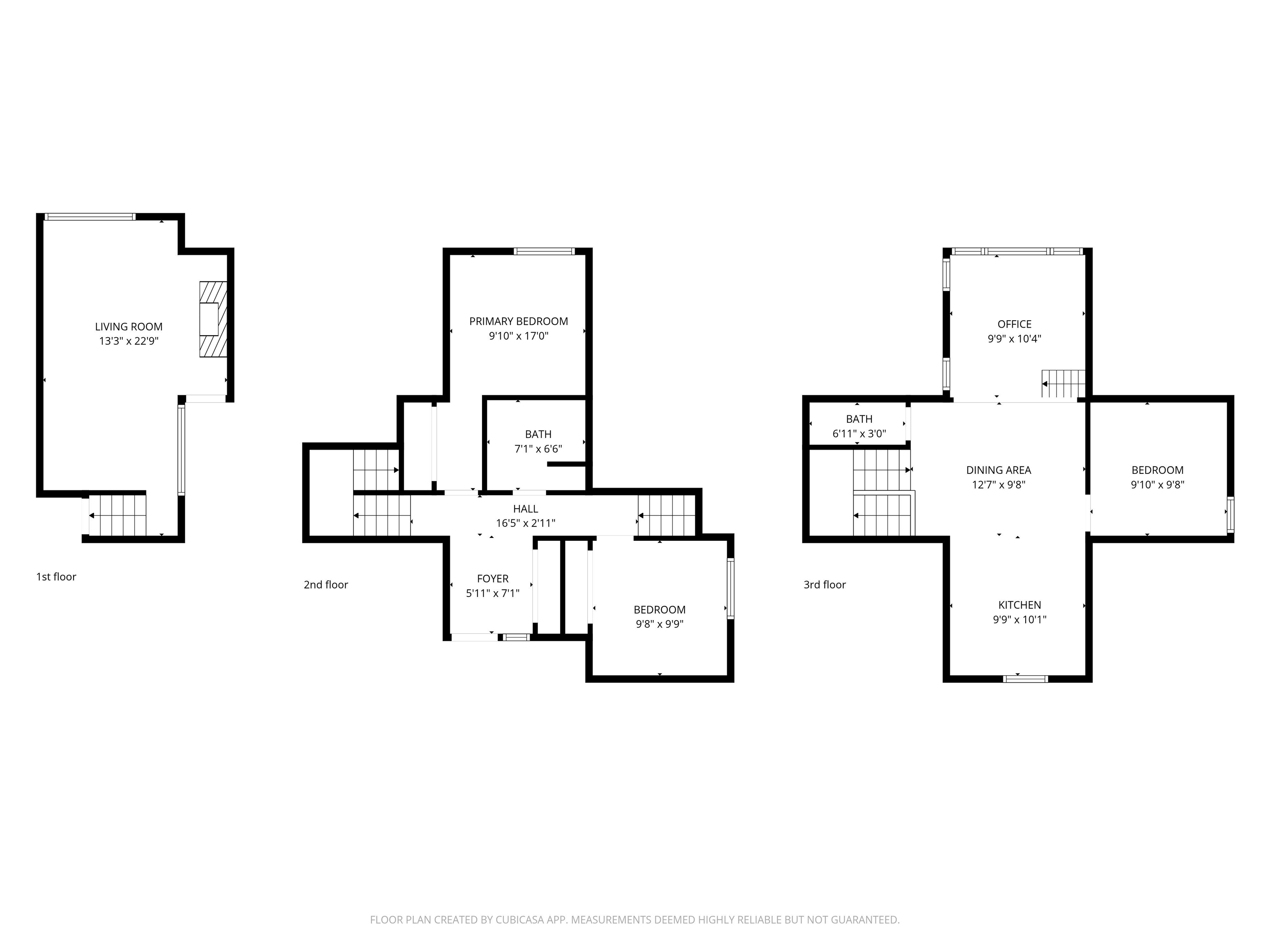 28 Condo Road Unit: 2