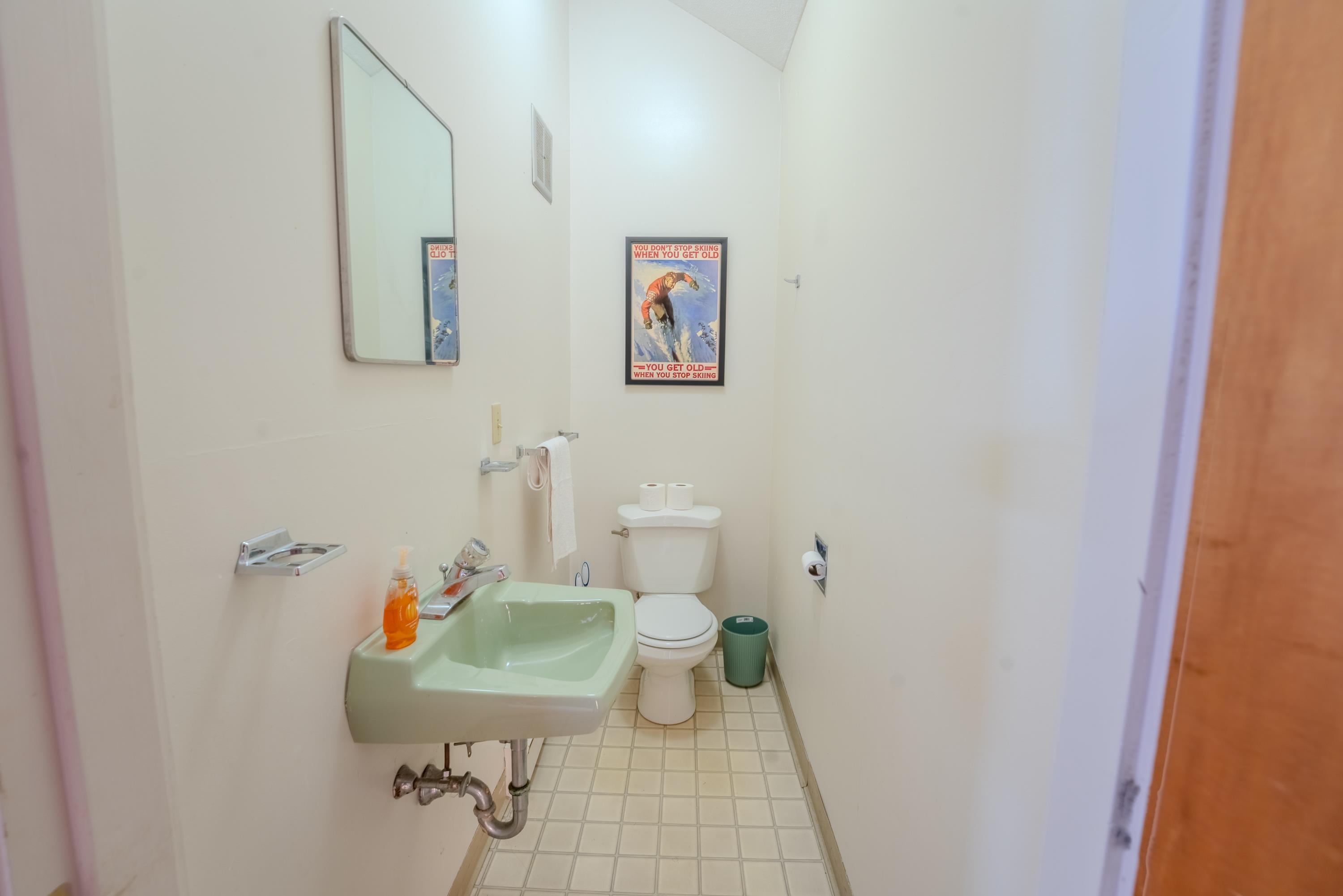 28 Condo Road Unit: 2