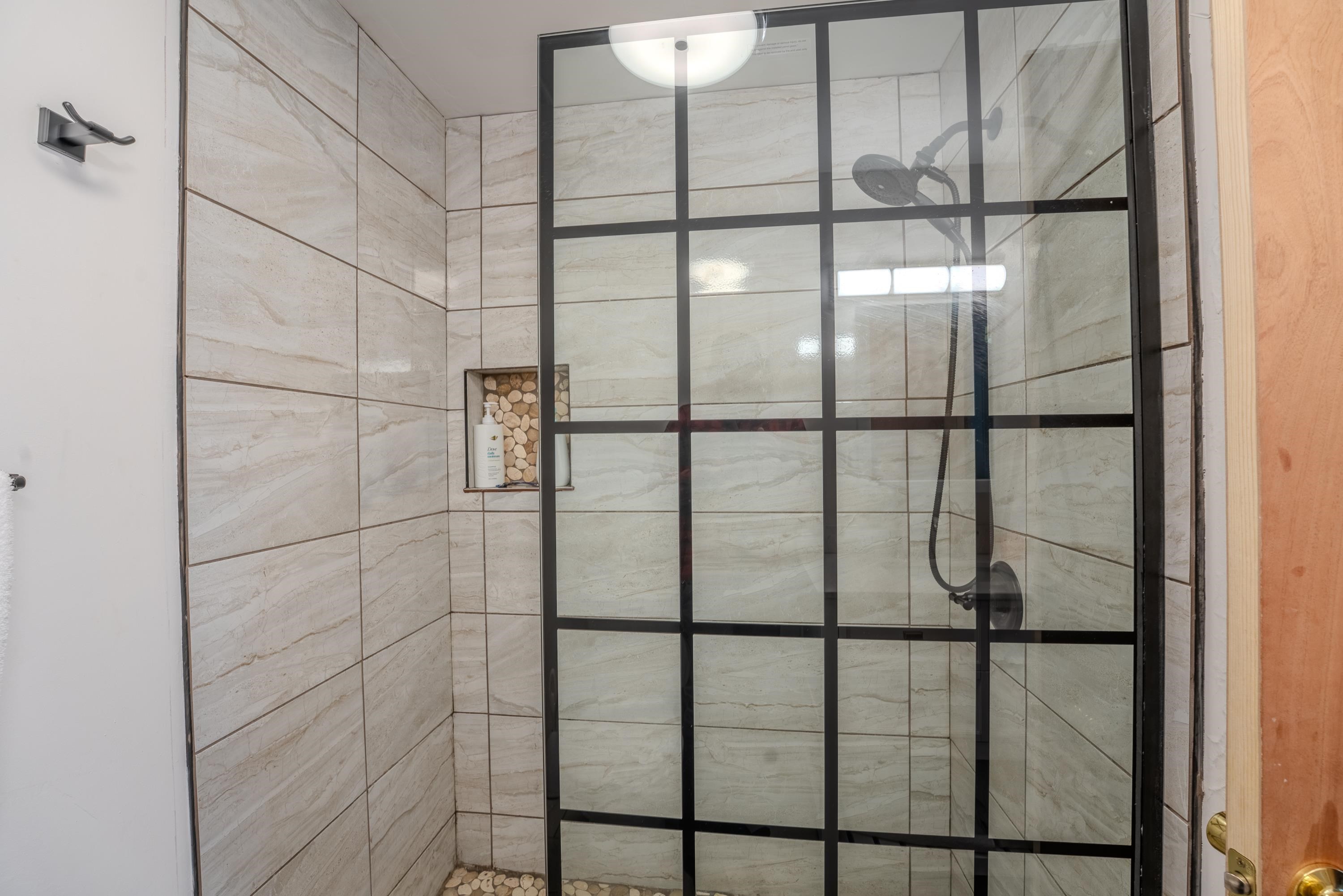 28 Condo Road Unit: 2