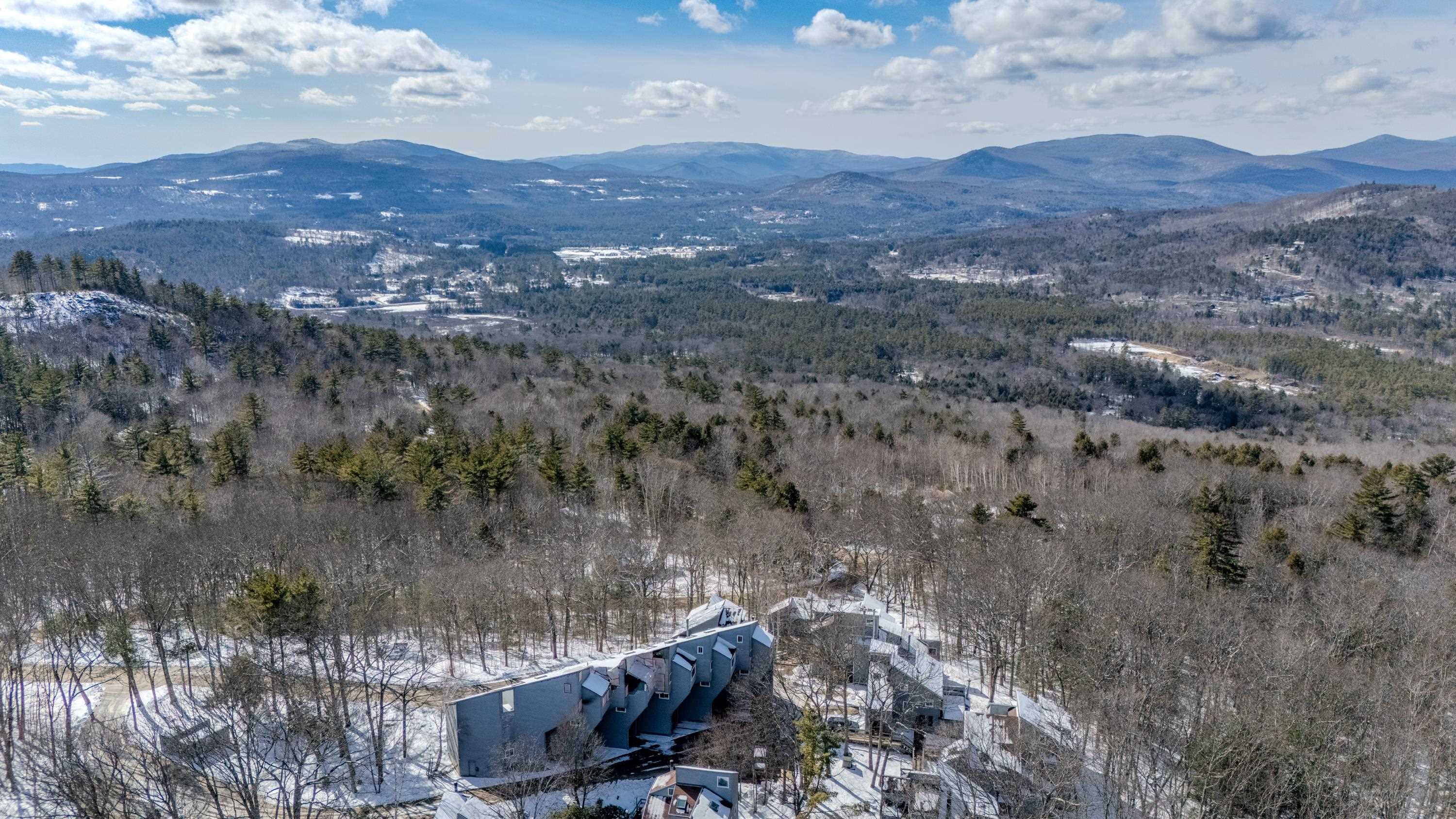 28 Condo Road Unit: 2