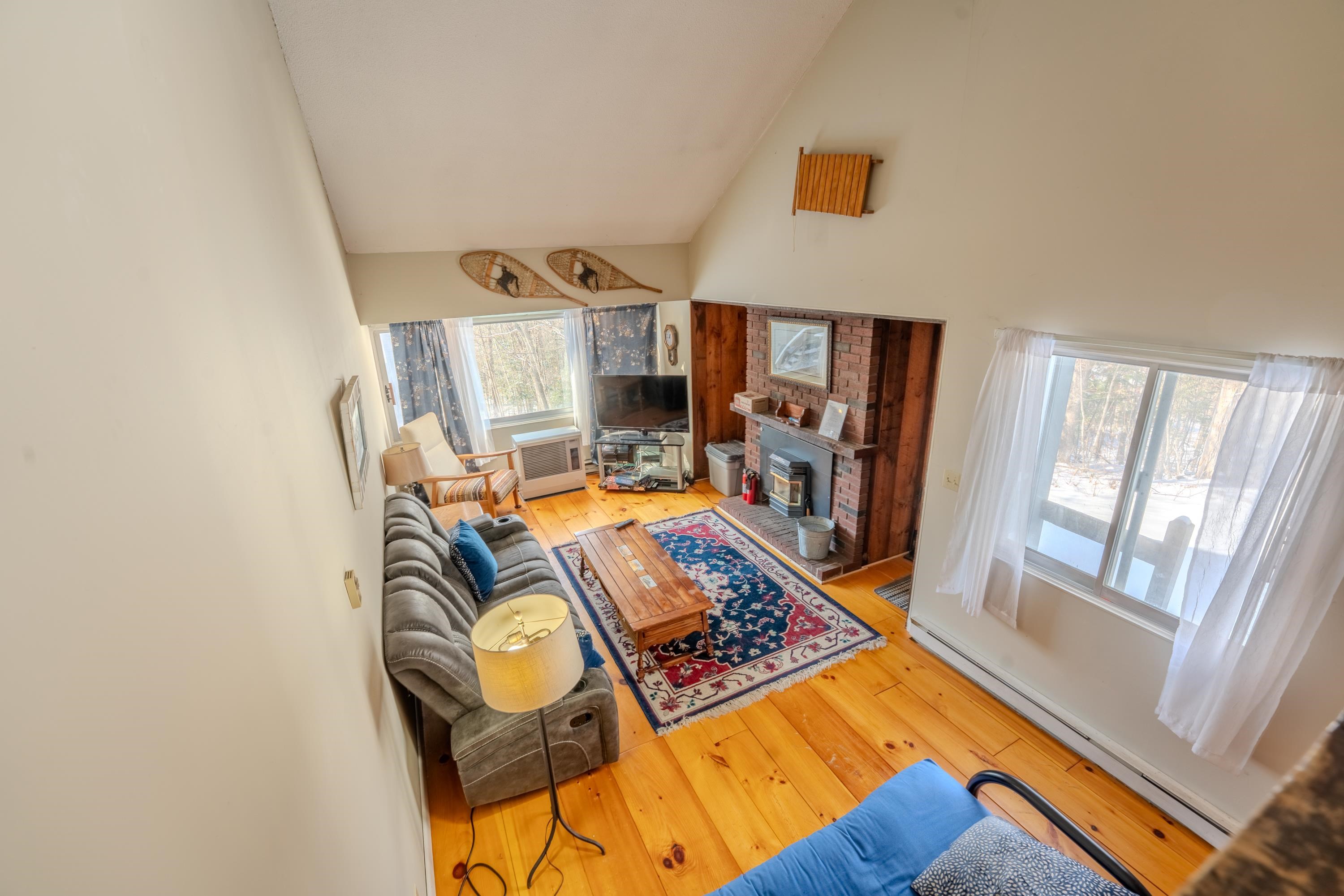 28 Condo Road Unit: 2