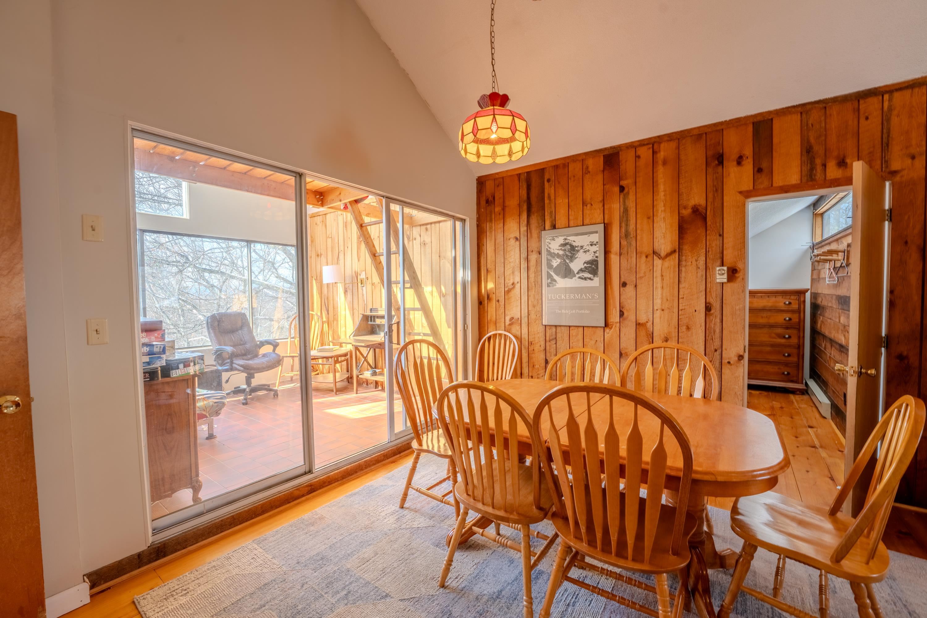 28 Condo Road Unit: 2