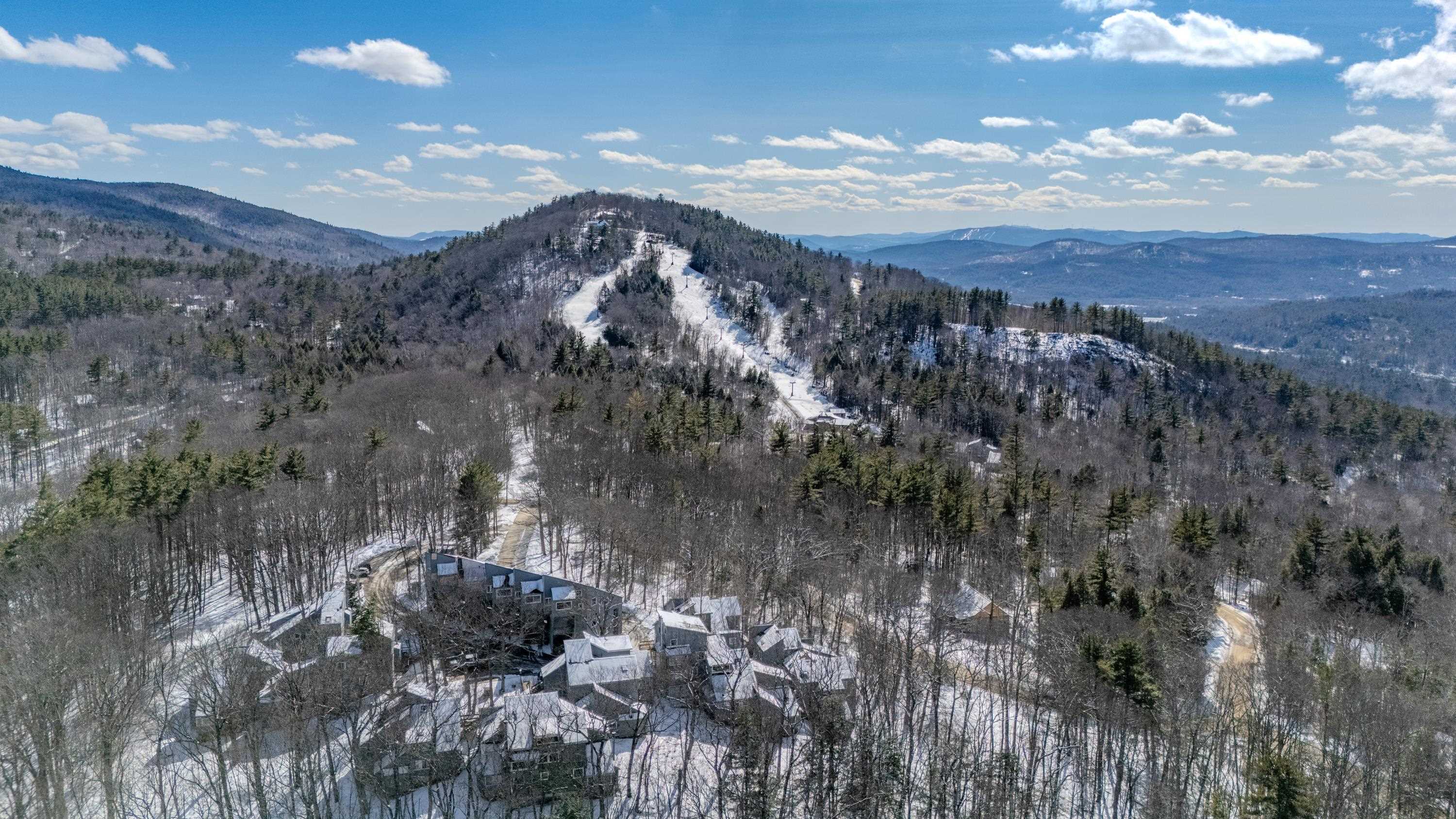 28 Condo Road Unit: 2