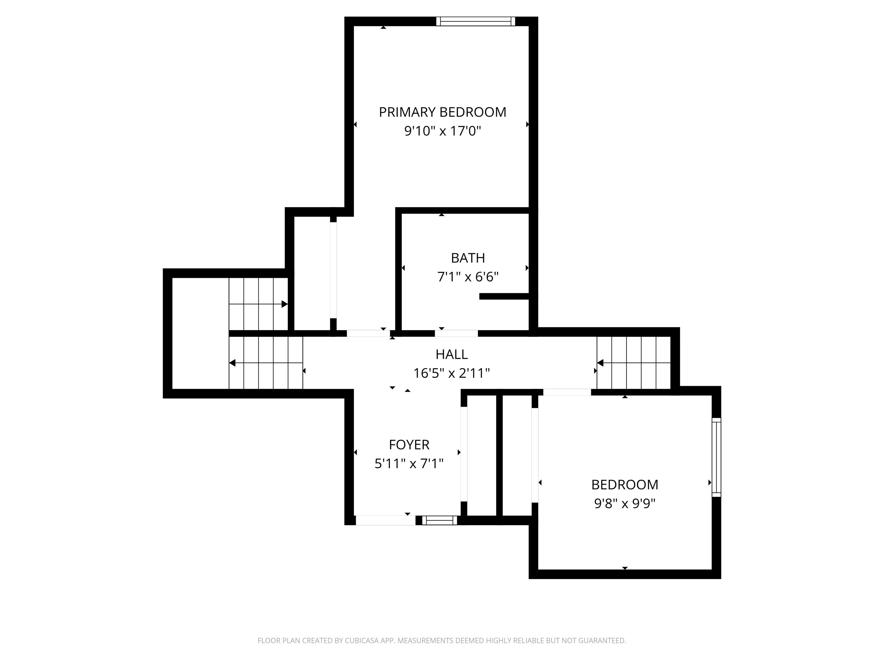 28 Condo Road Unit: 2