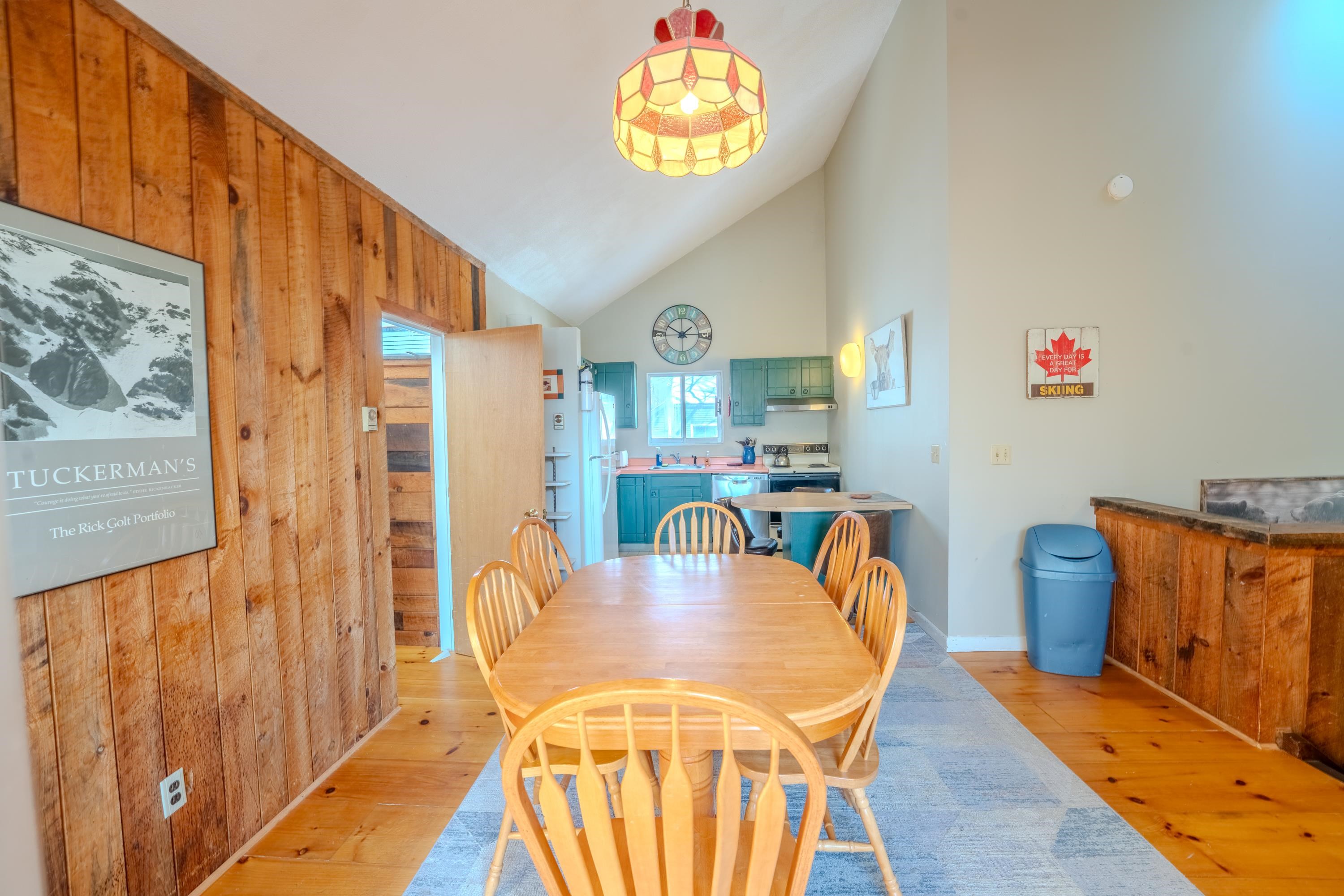 28 Condo Road Unit: 2