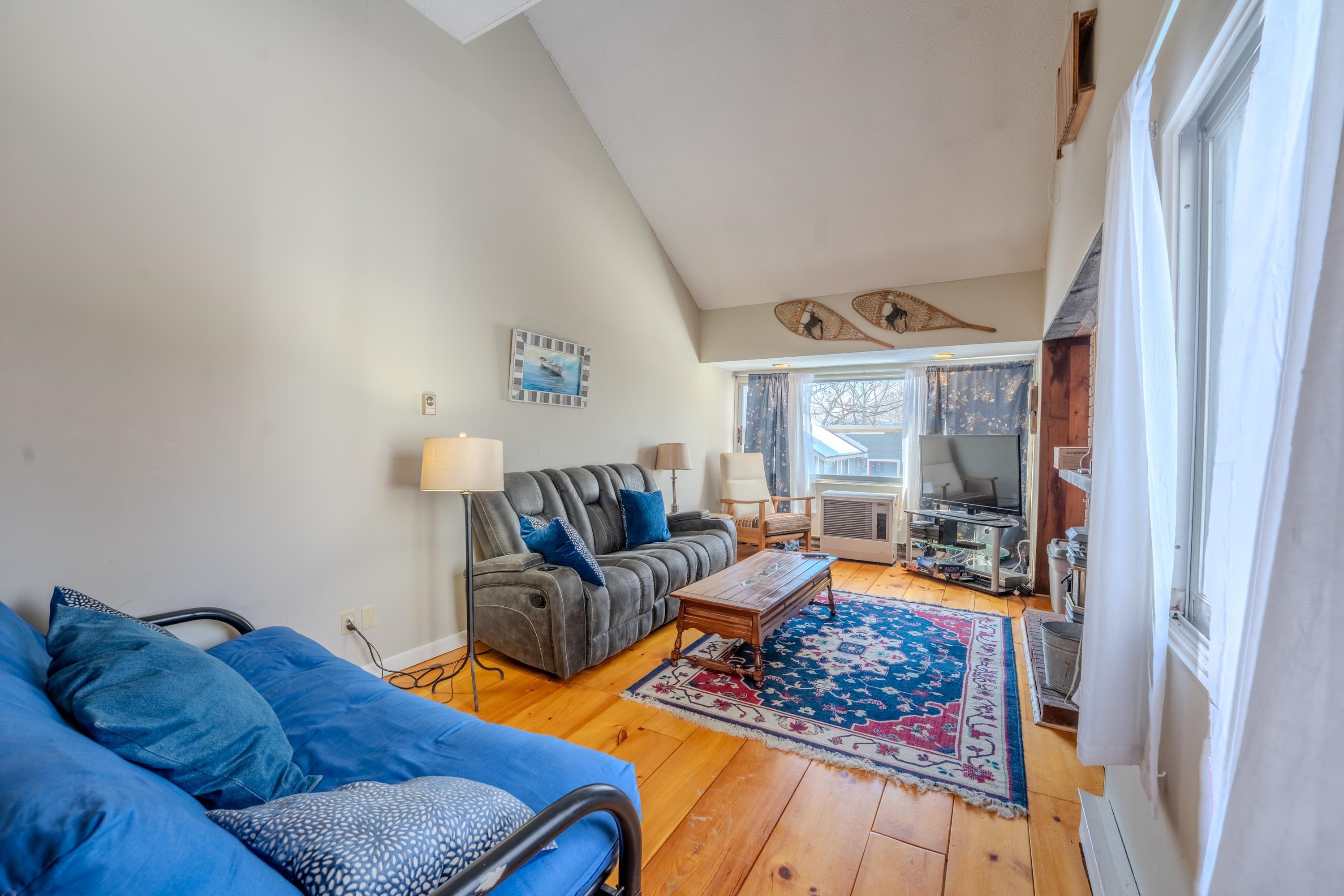 28 Condo Road Unit: 2