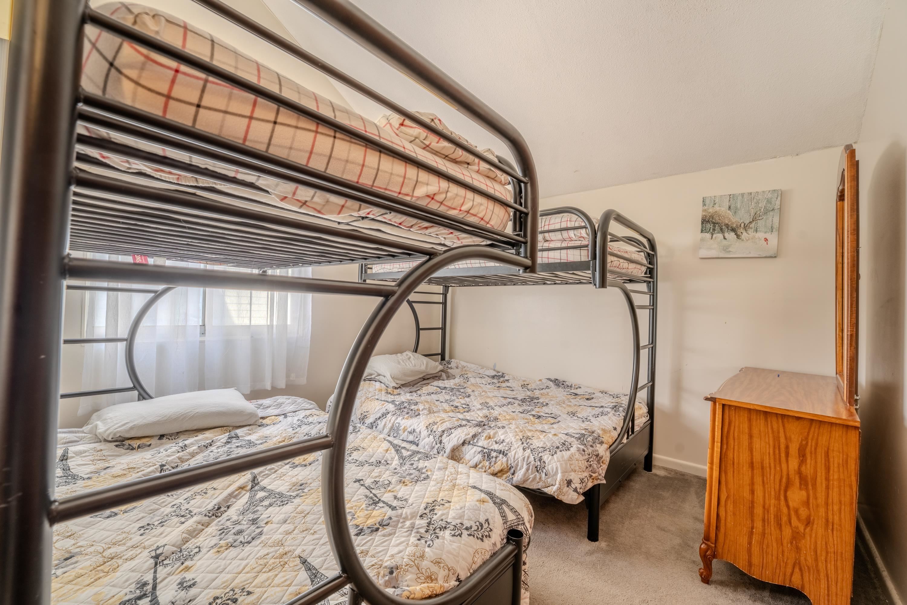 28 Condo Road Unit: 2