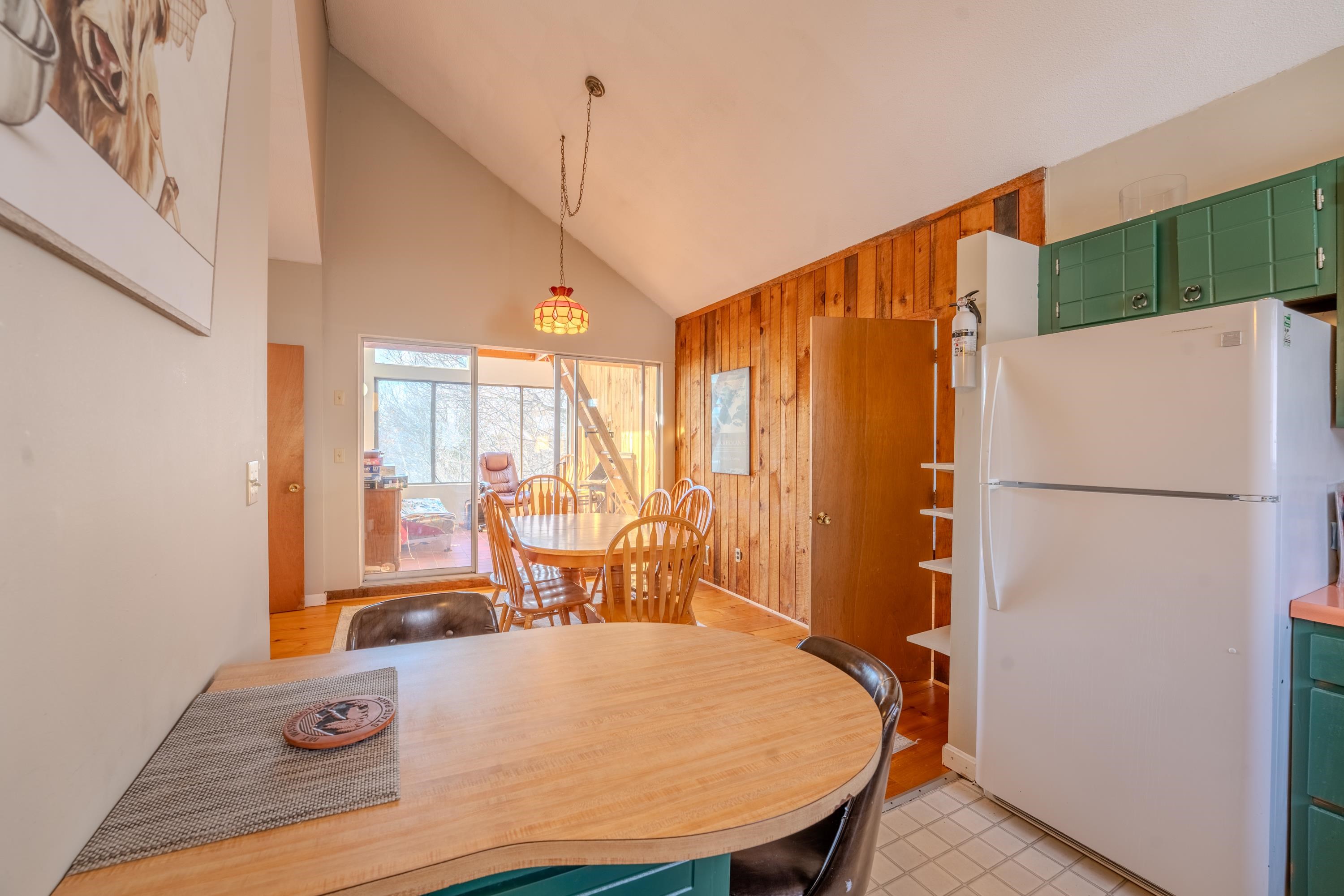 28 Condo Road Unit: 2