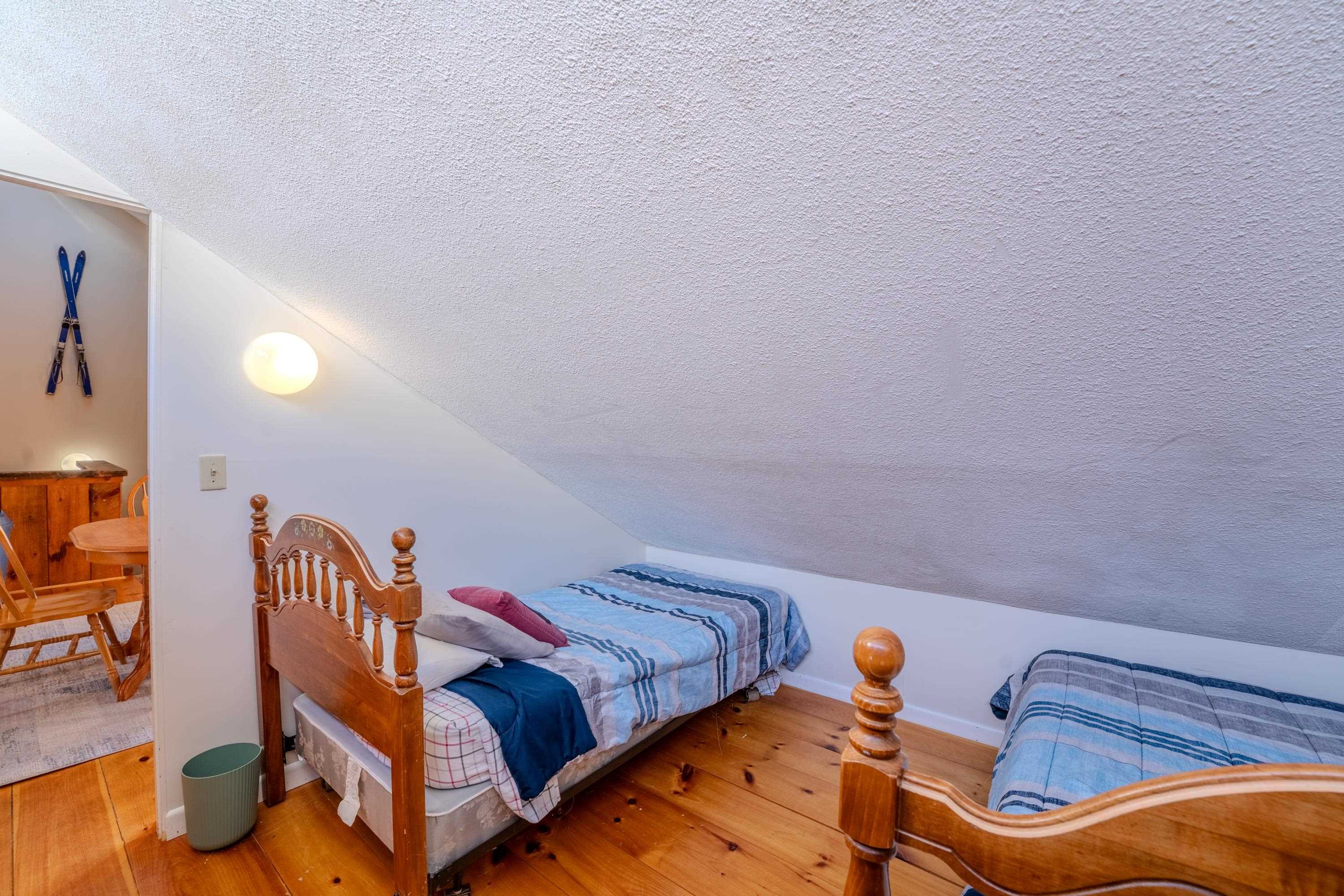 28 Condo Road Unit: 2