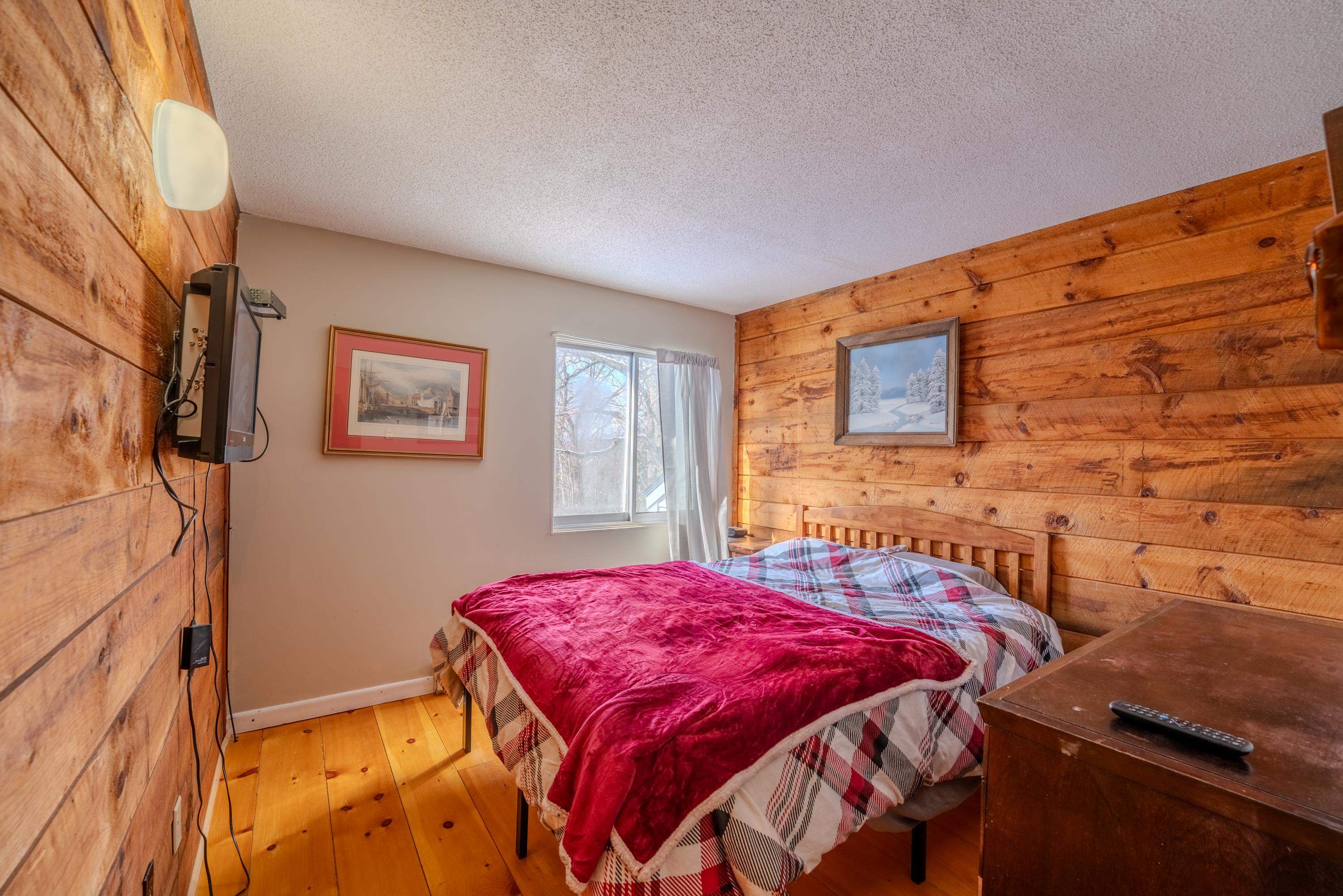 28 Condo Road Unit: 2