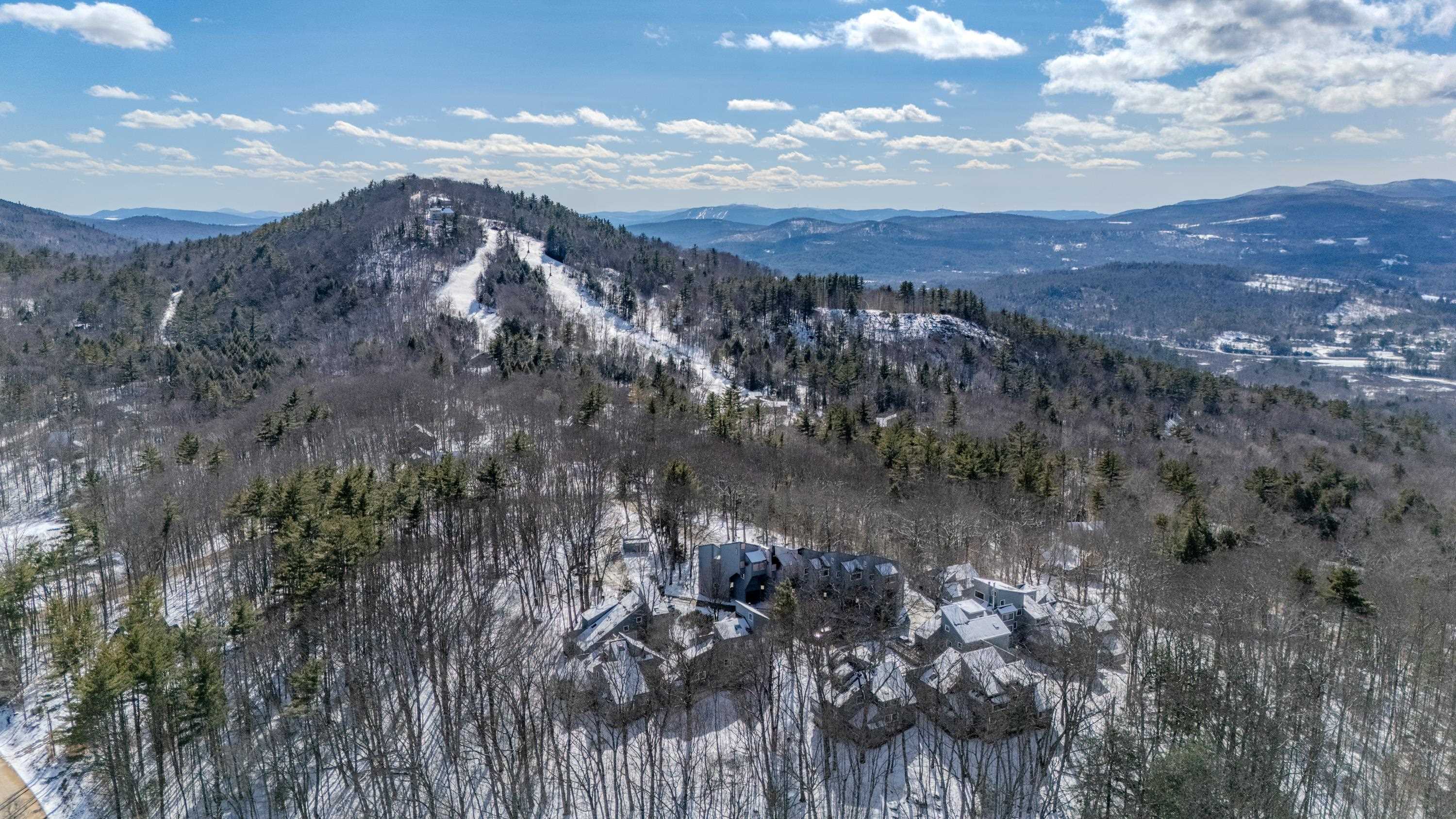 28 Condo Road Unit: 2