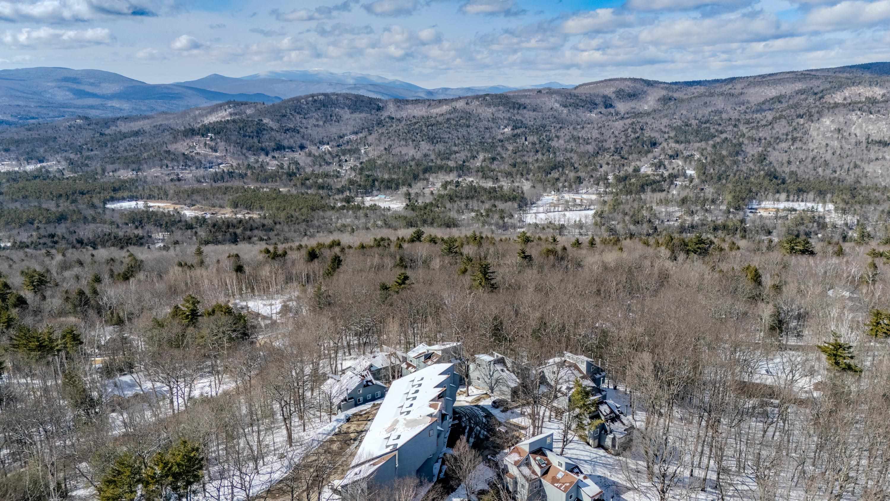 28 Condo Road Unit: 2