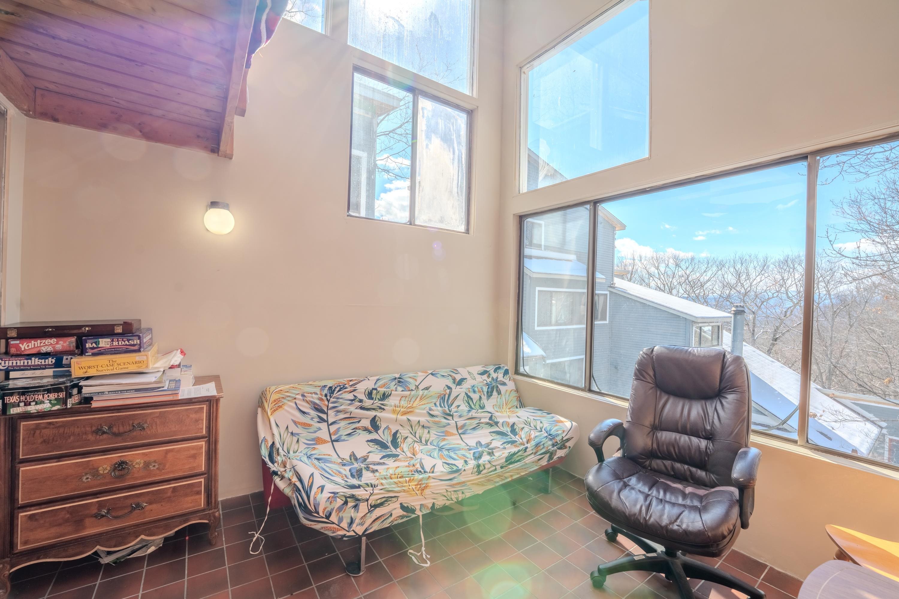 28 Condo Road Unit: 2