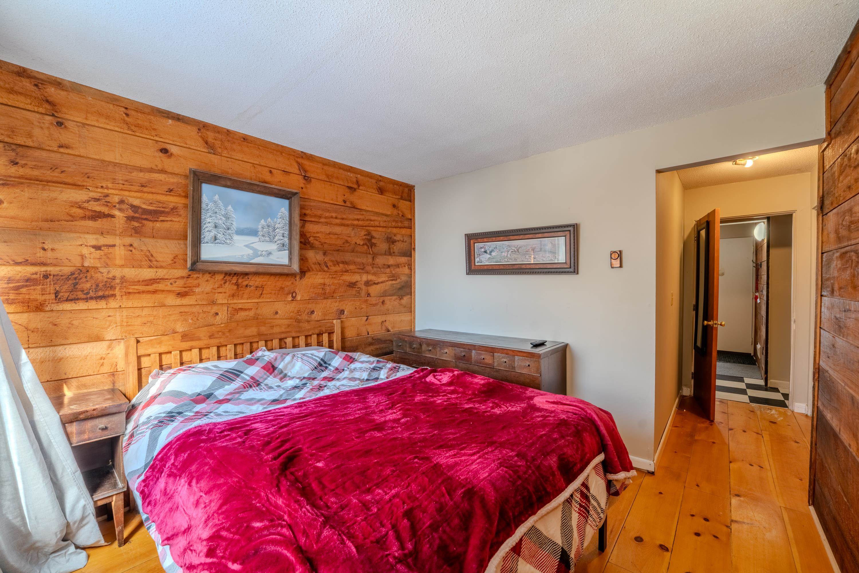 28 Condo Road Unit: 2