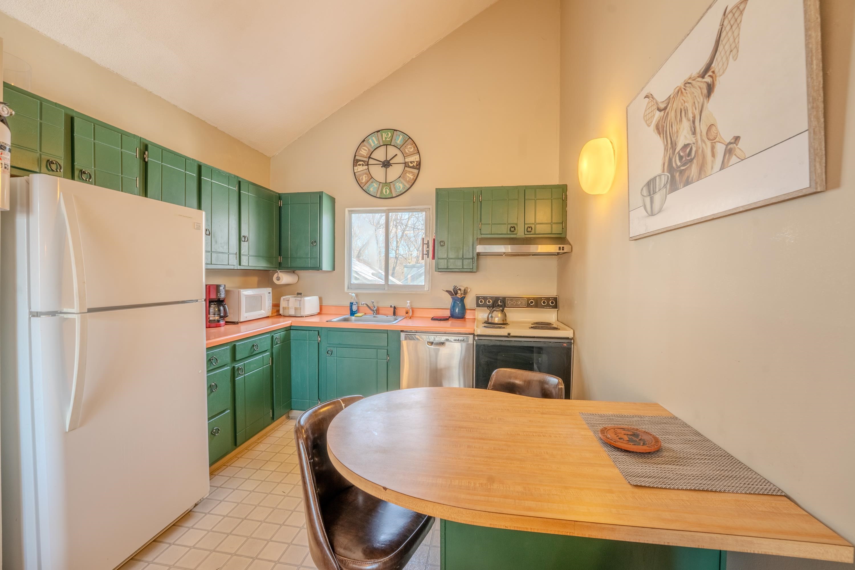 28 Condo Road Unit: 2