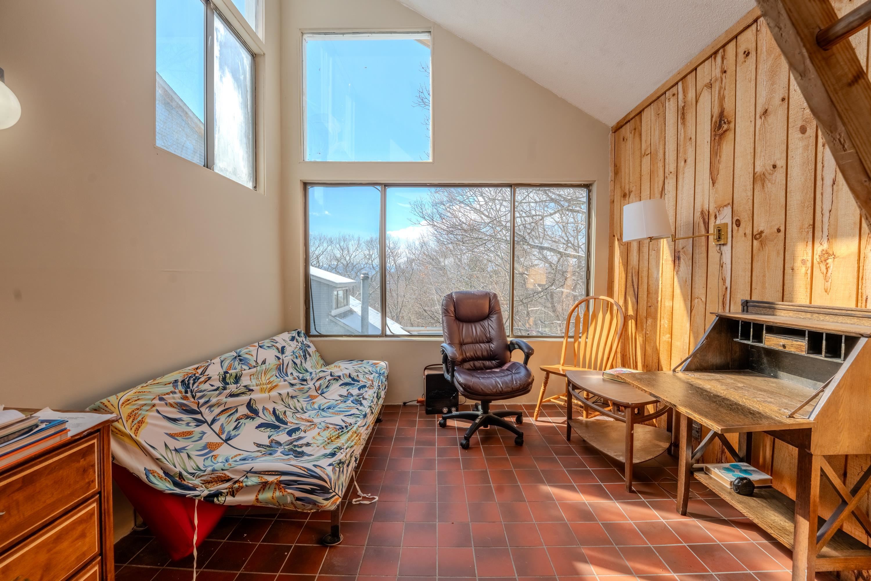 28 Condo Road Unit: 2