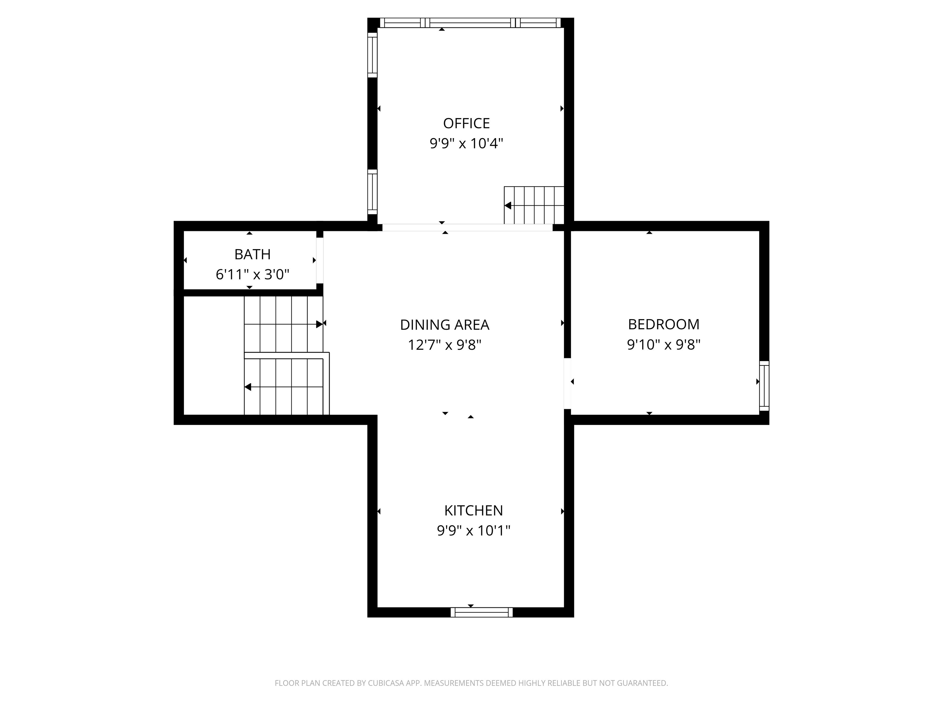 28 Condo Road Unit: 2