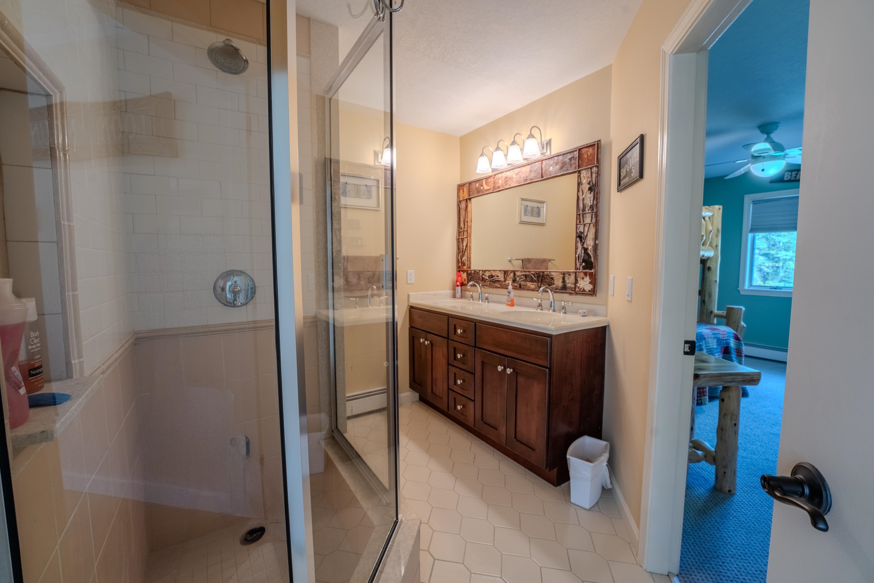 52 Bunker Lane Unit: 2