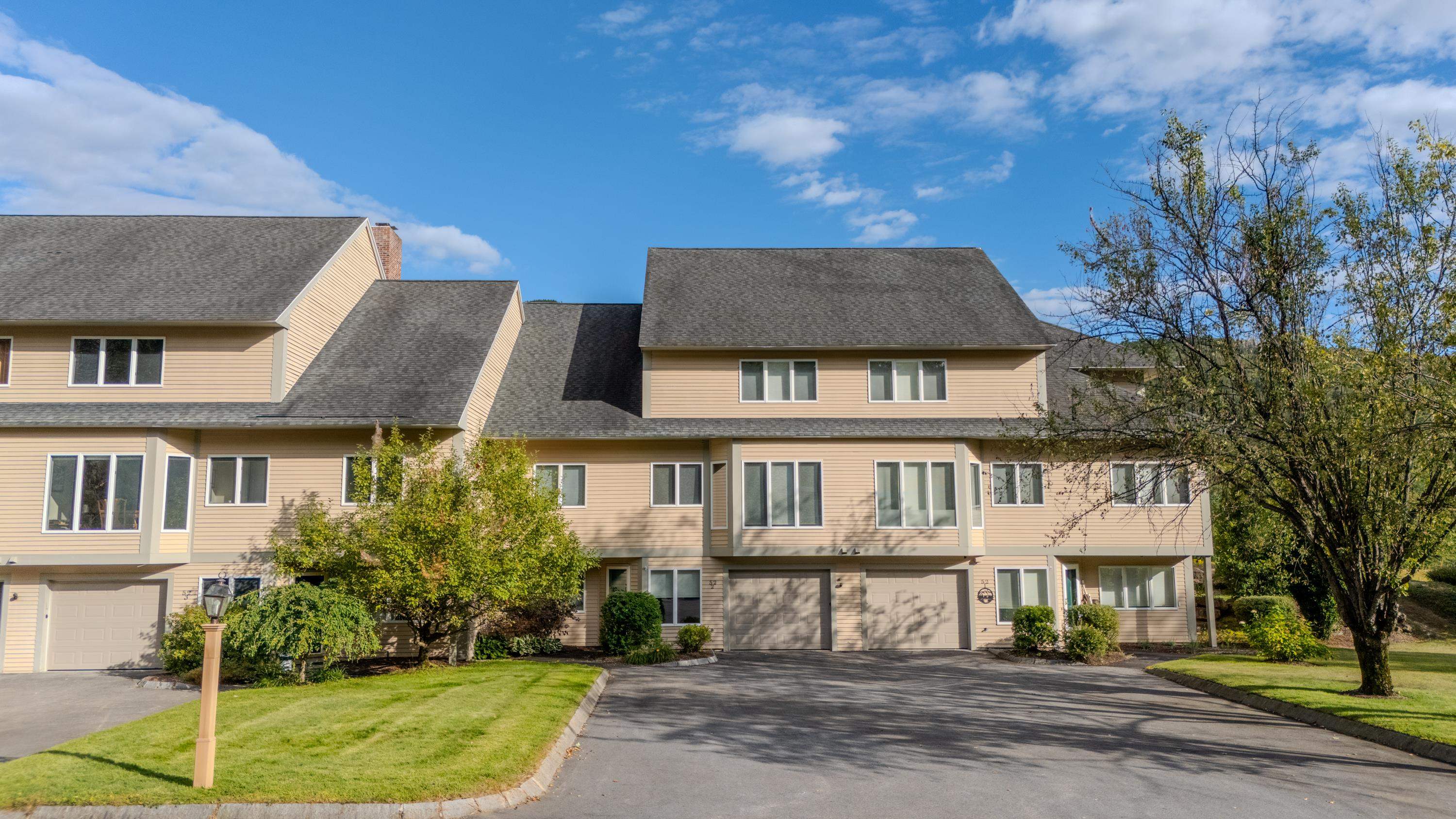 52 Bunker Lane Unit: 2