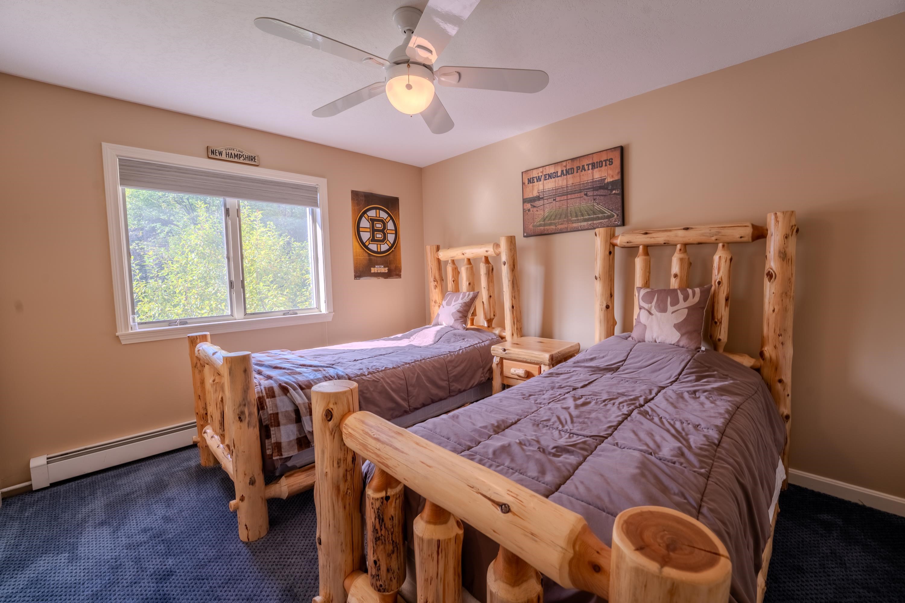 52 Bunker Lane Unit: 2