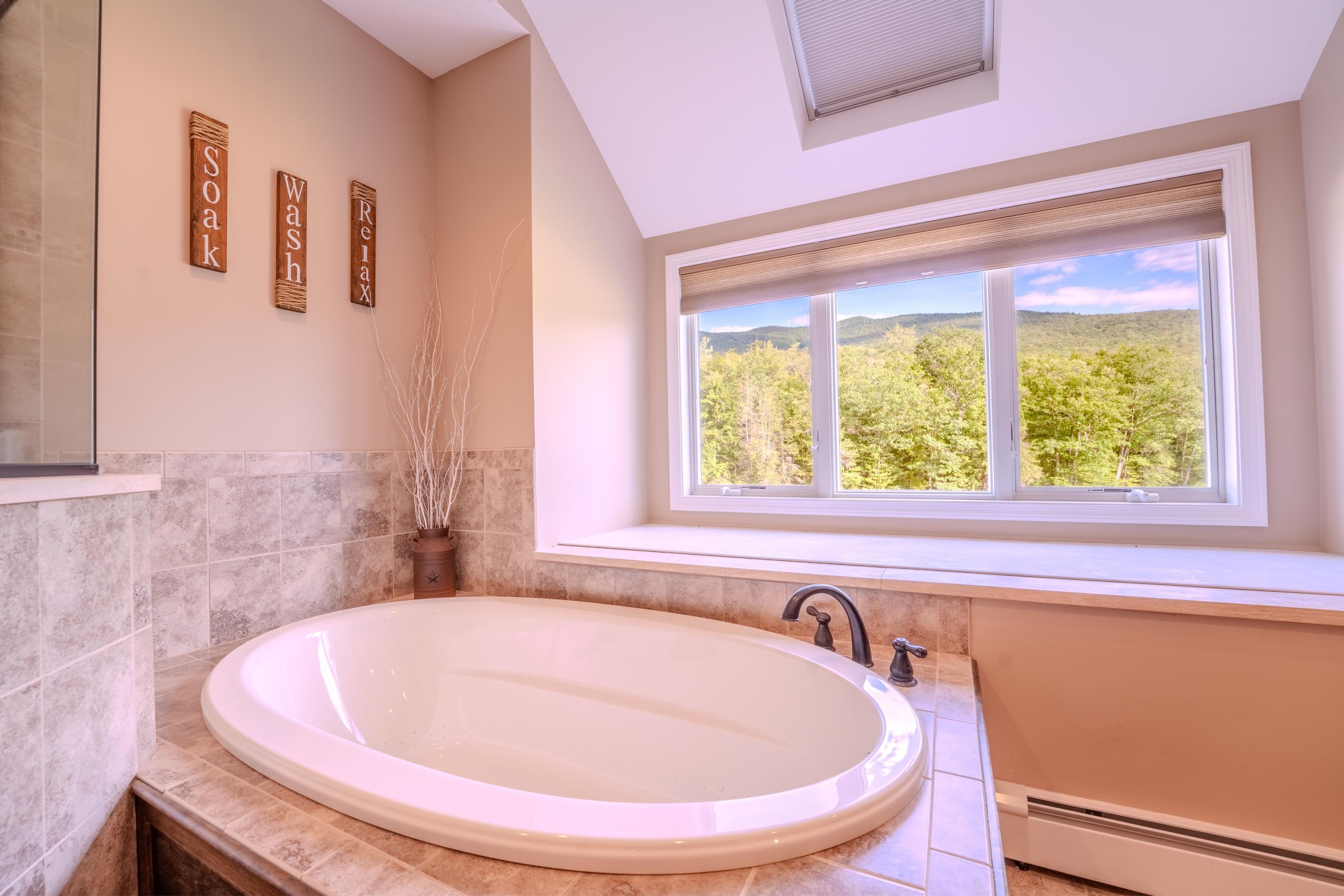 52 Bunker Lane Unit: 2