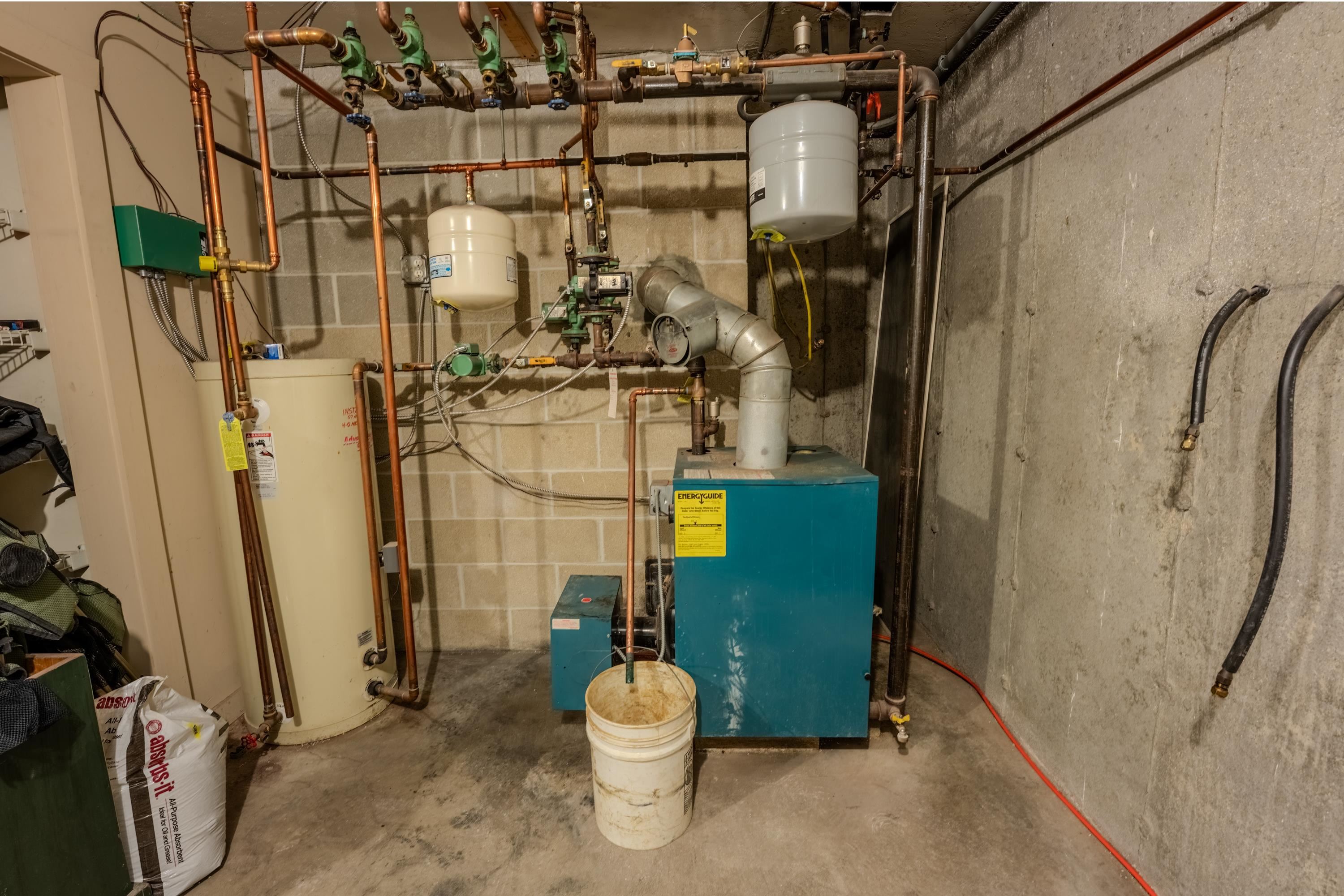 52 Bunker Lane Unit: 2