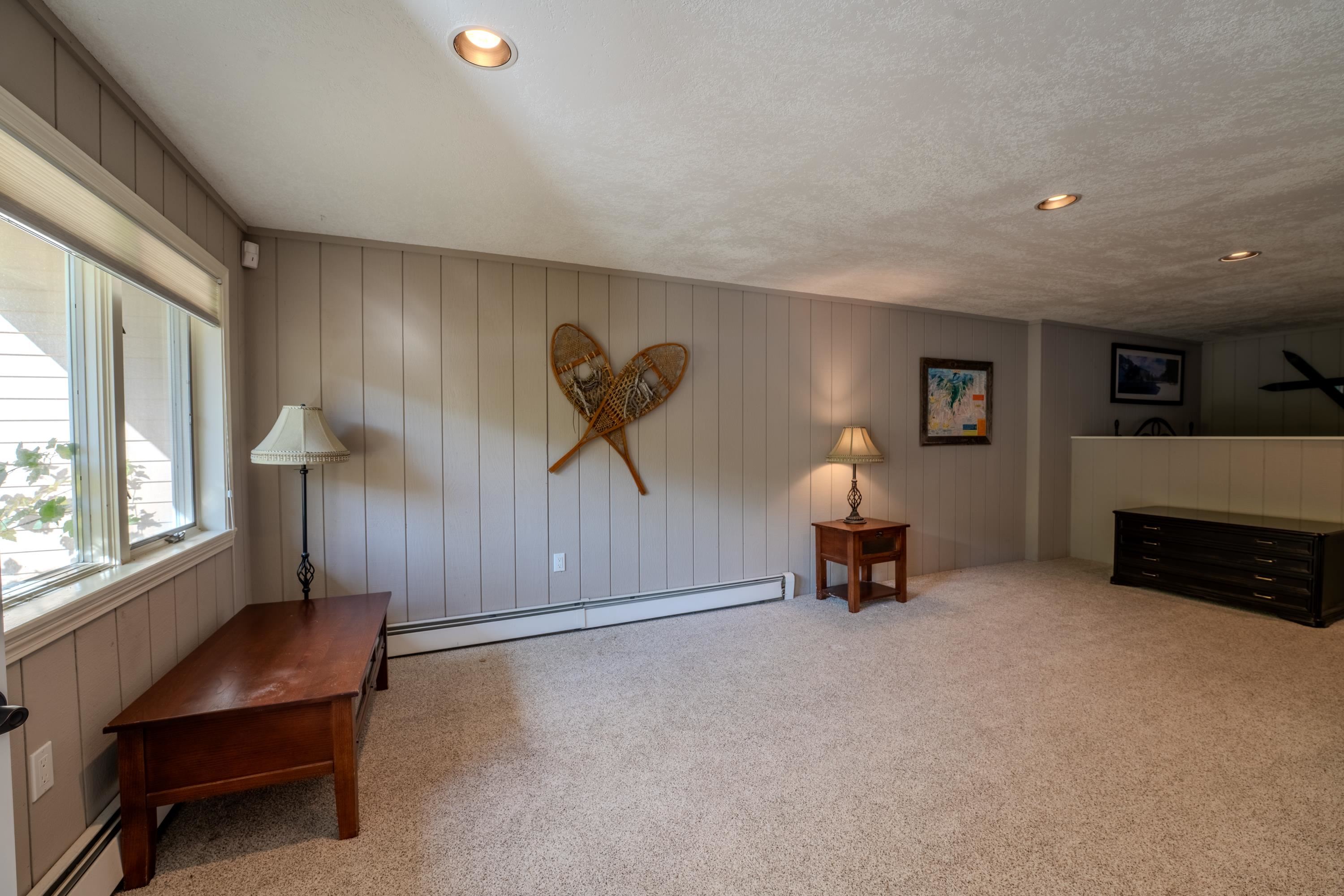 52 Bunker Lane Unit: 2