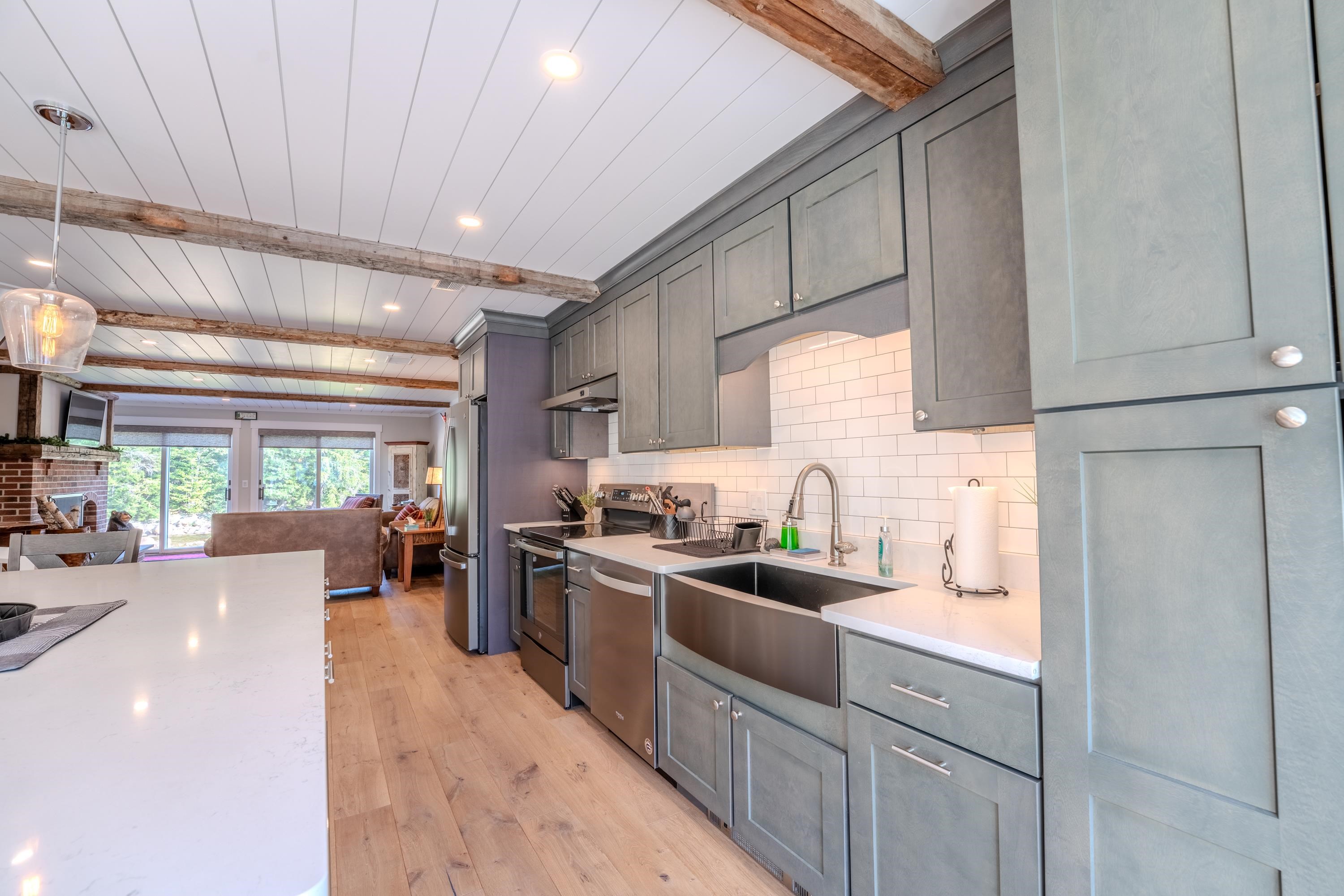 52 Bunker Lane Unit: 2