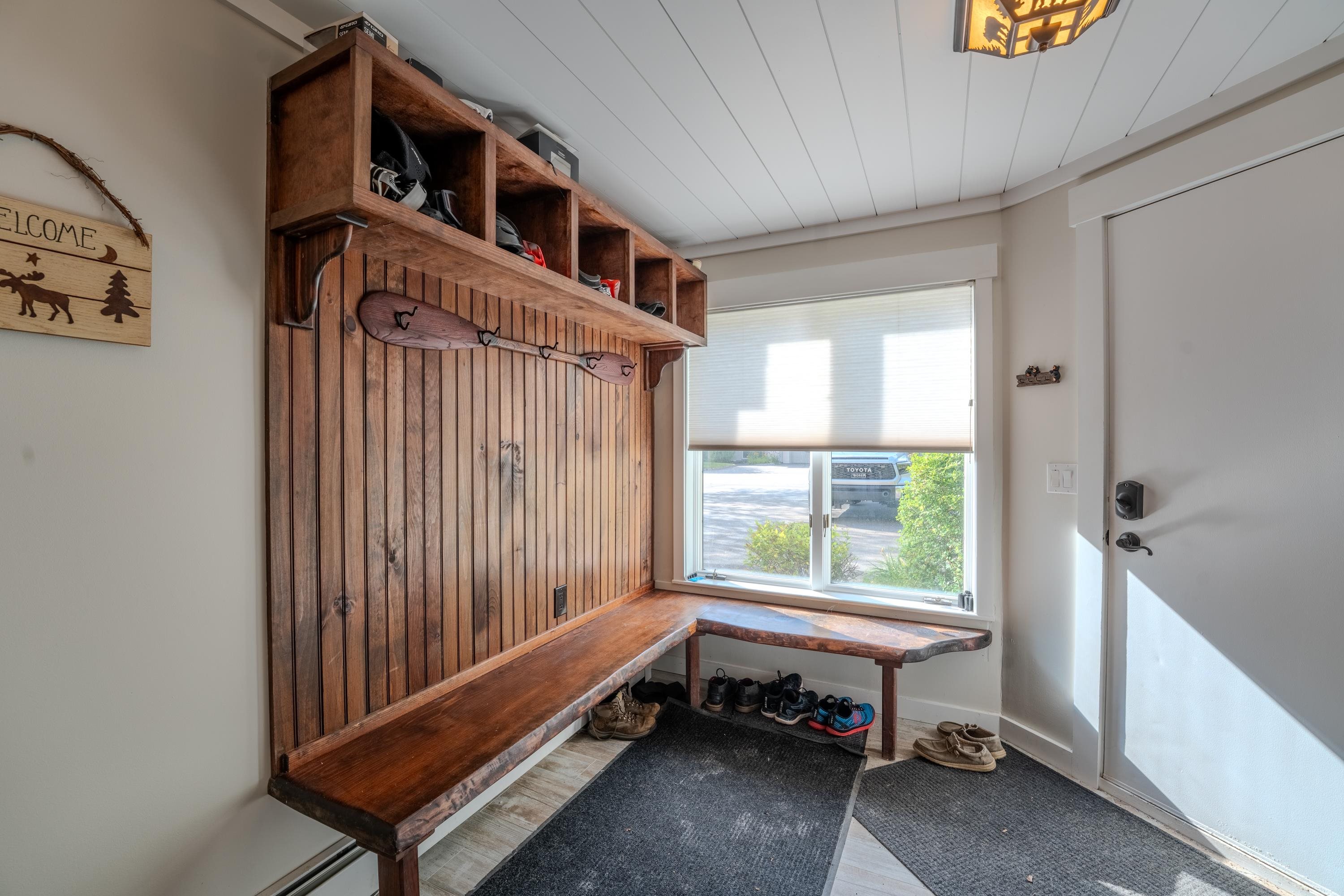 52 Bunker Lane Unit: 2