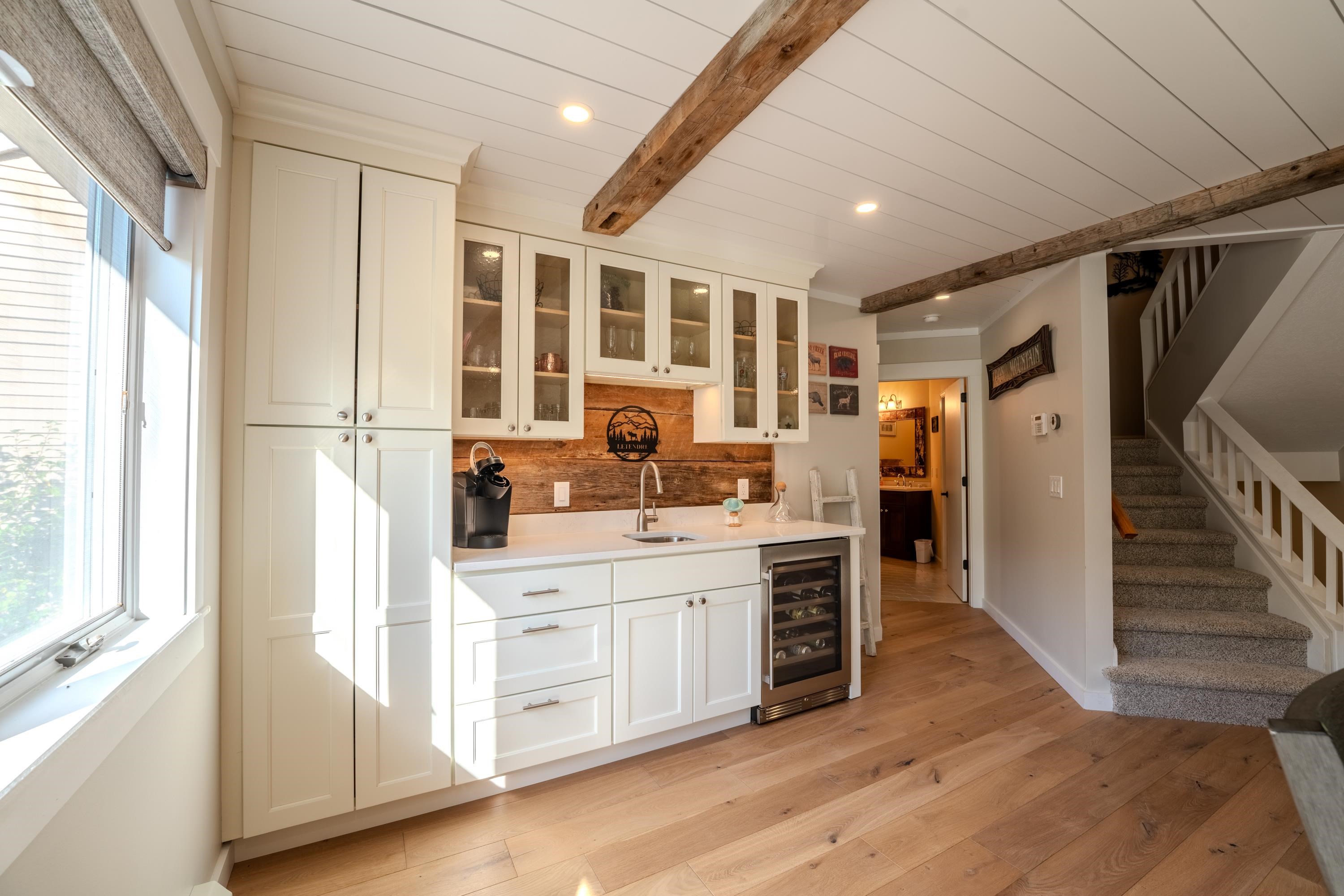 52 Bunker Lane Unit: 2