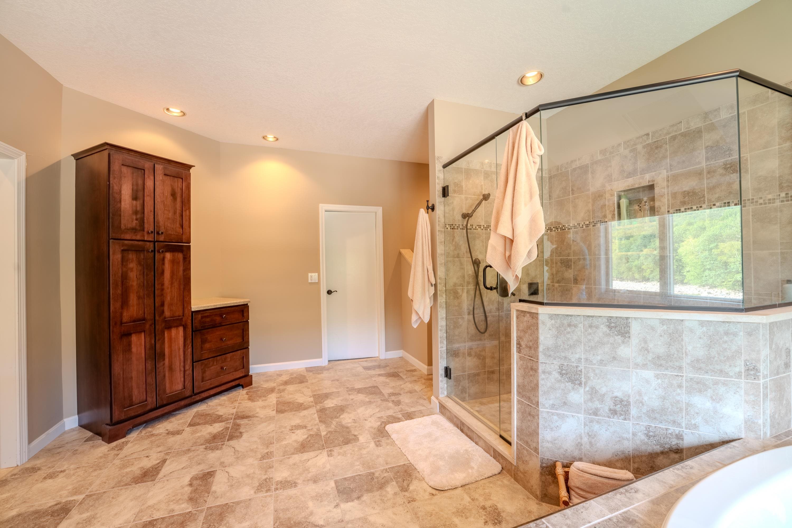 52 Bunker Lane Unit: 2