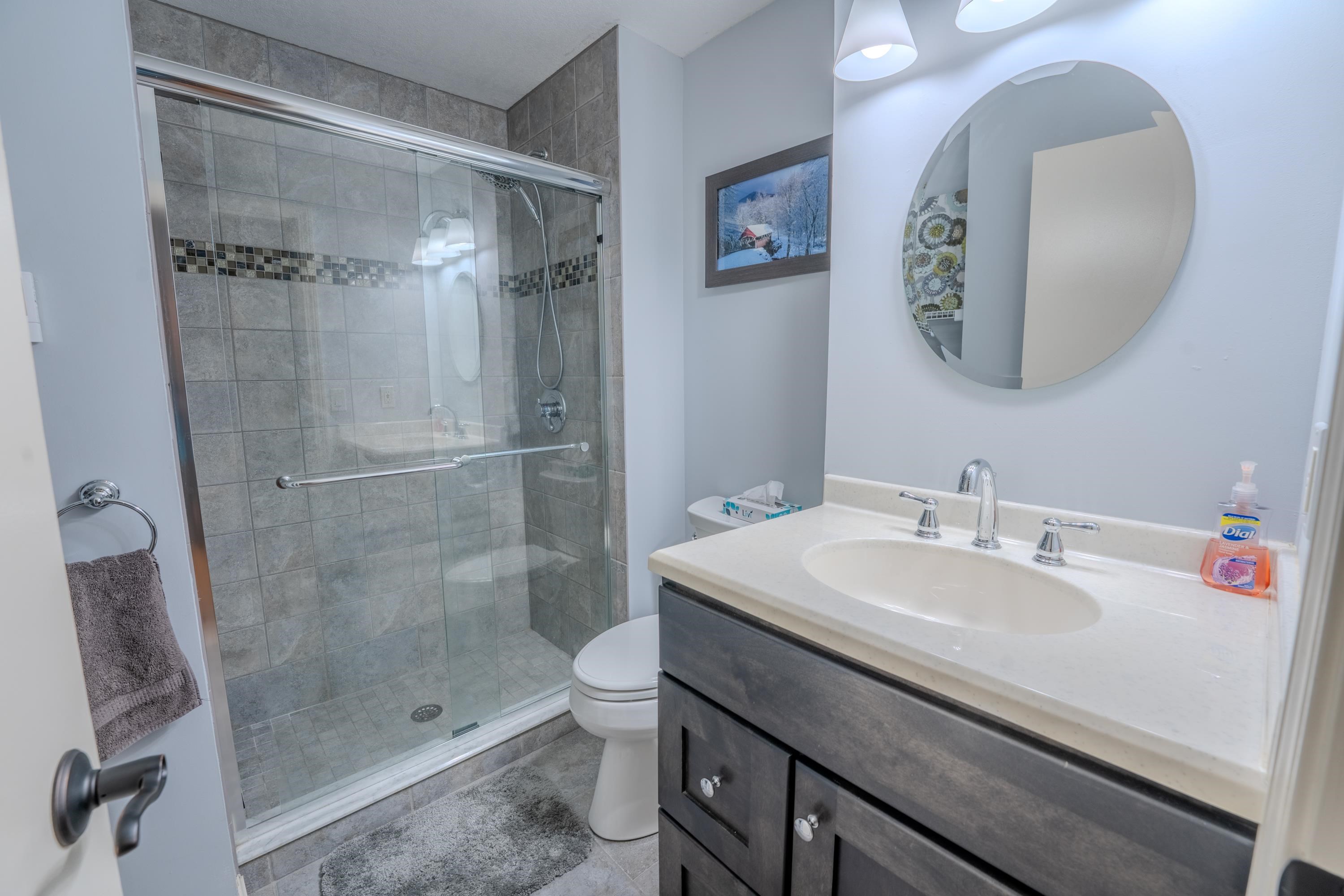 52 Bunker Lane Unit: 2