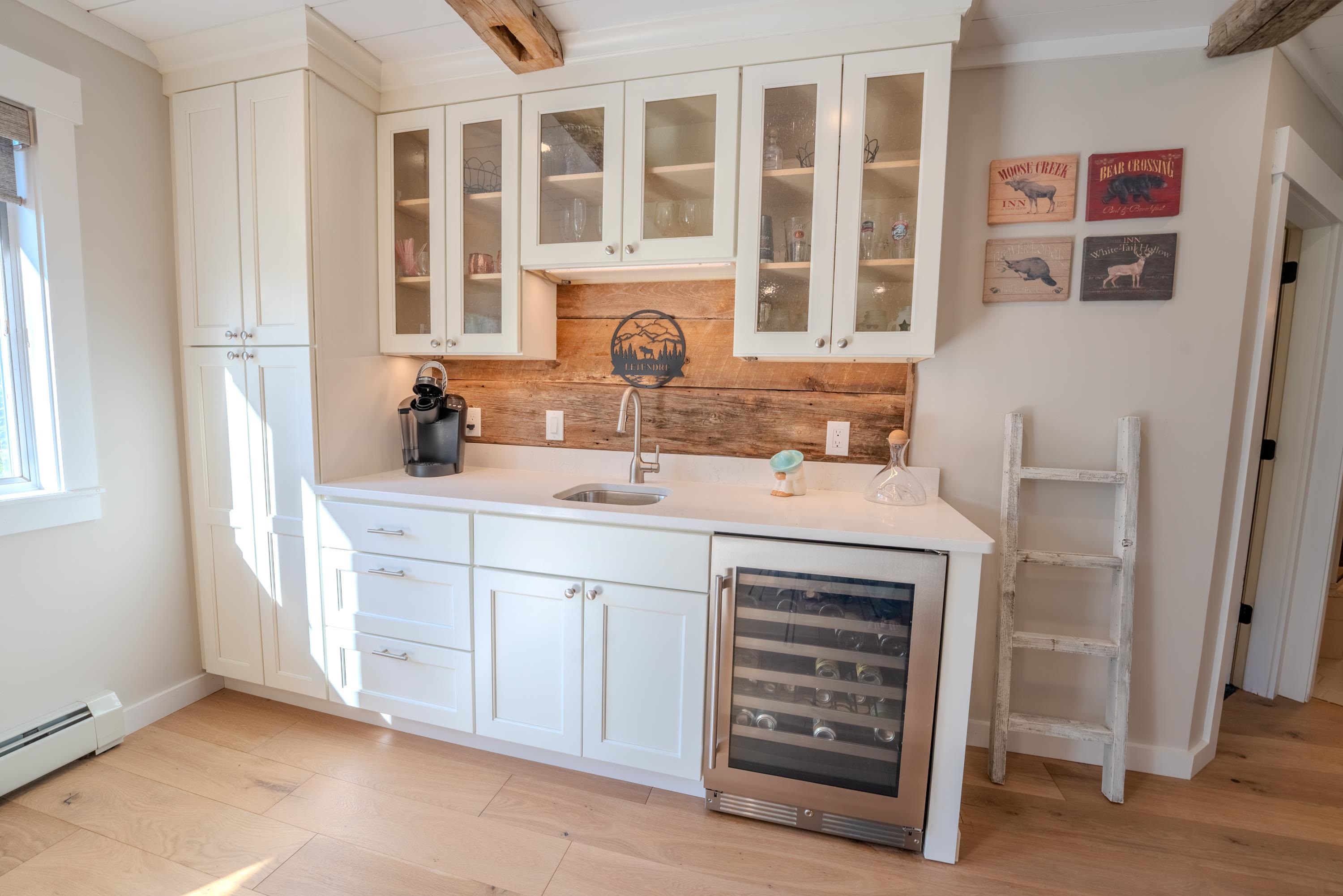 52 Bunker Lane Unit: 2