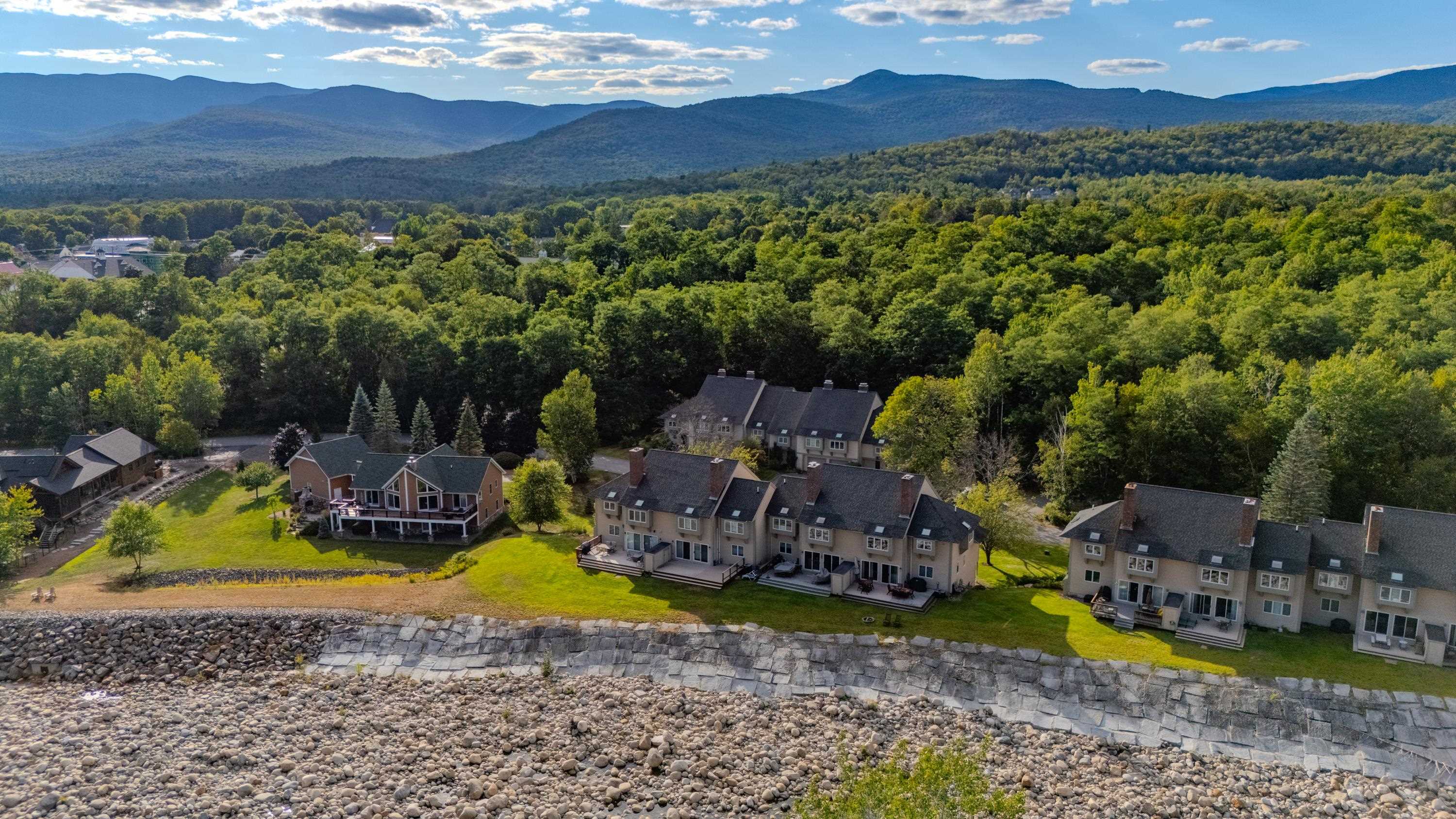 52 Bunker Lane Unit: 2