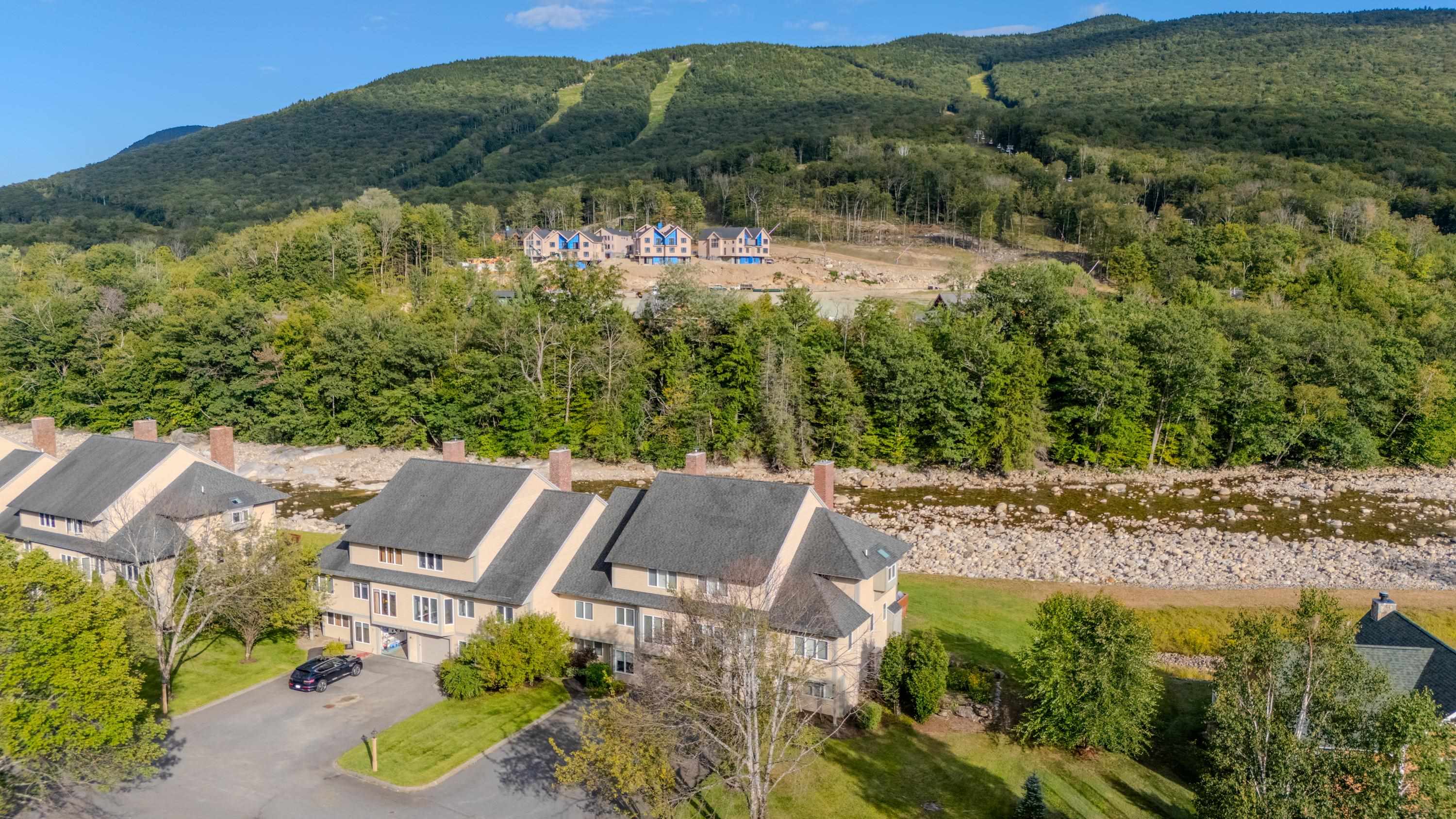 52 Bunker Lane Unit: 2